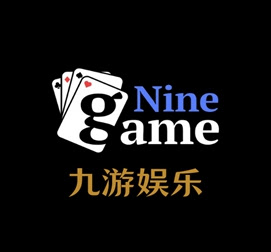 九游体育 (中国)官方网站 - 9 SPORTS