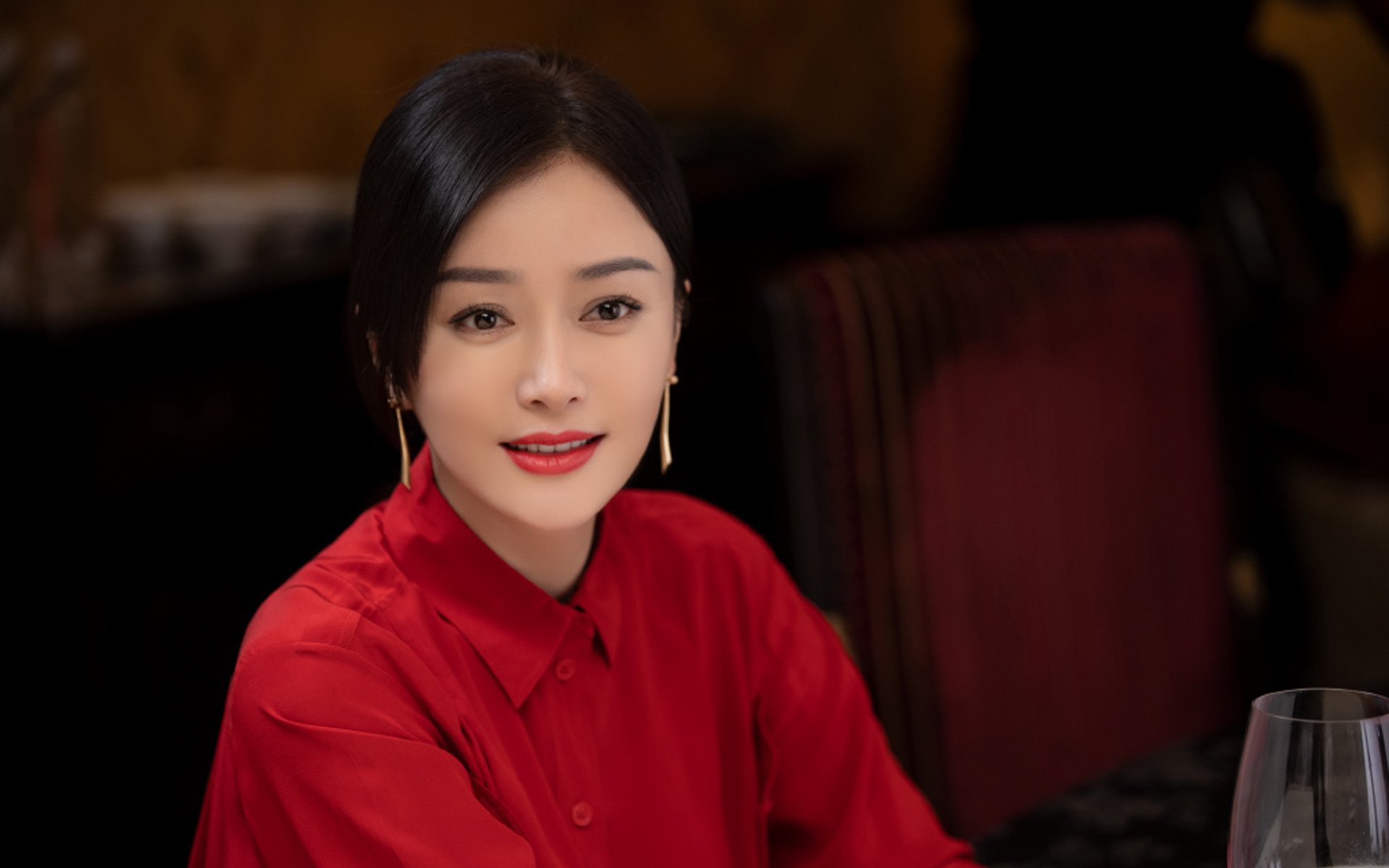 九游体育娱乐-特色篮球训练课程融合AI技术，提升青少年训练效率，篮球培训模式