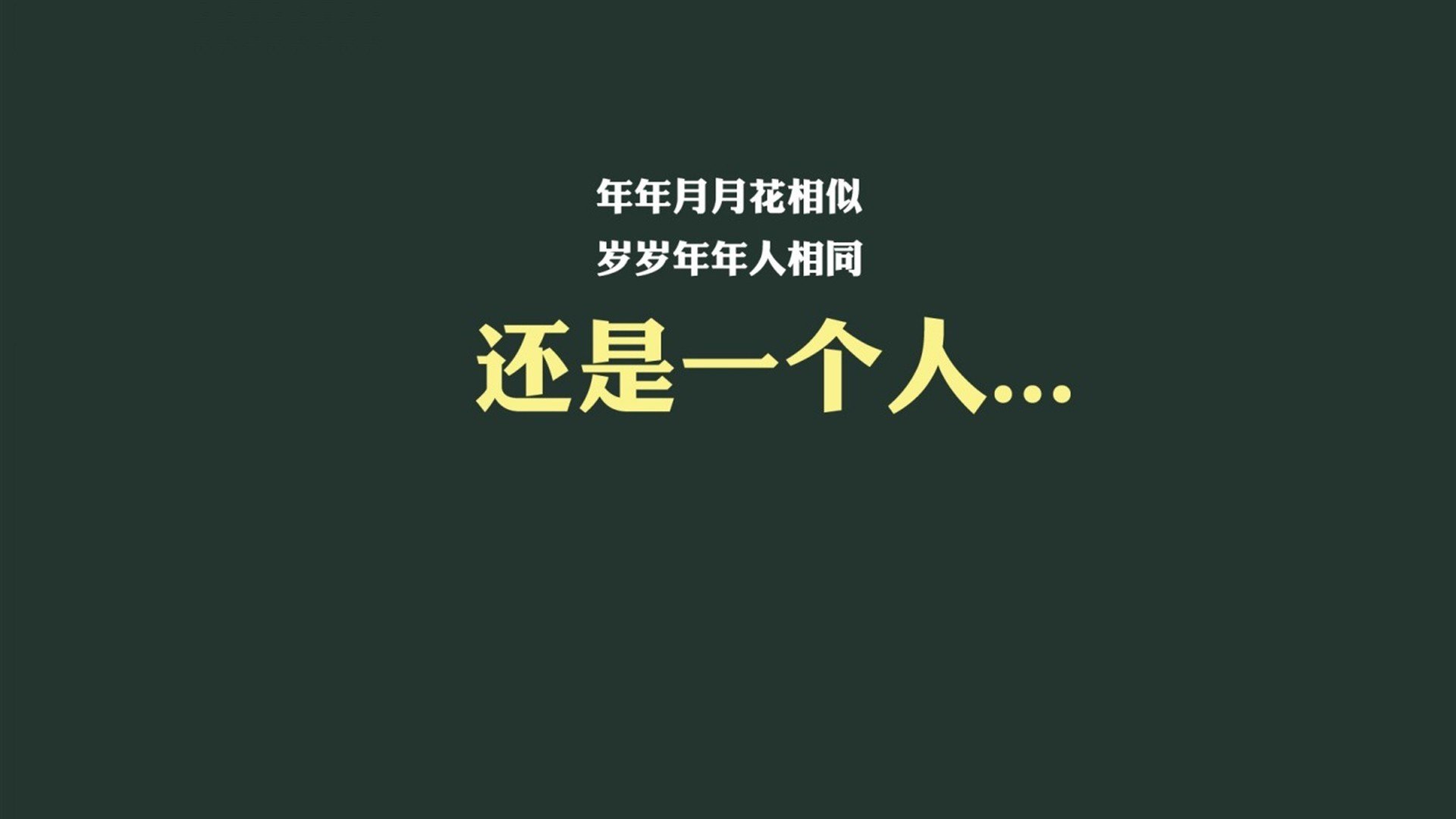 瑜伽选手在国内比赛中表现突出，瑜伽选手在国内比赛中表现突出的是