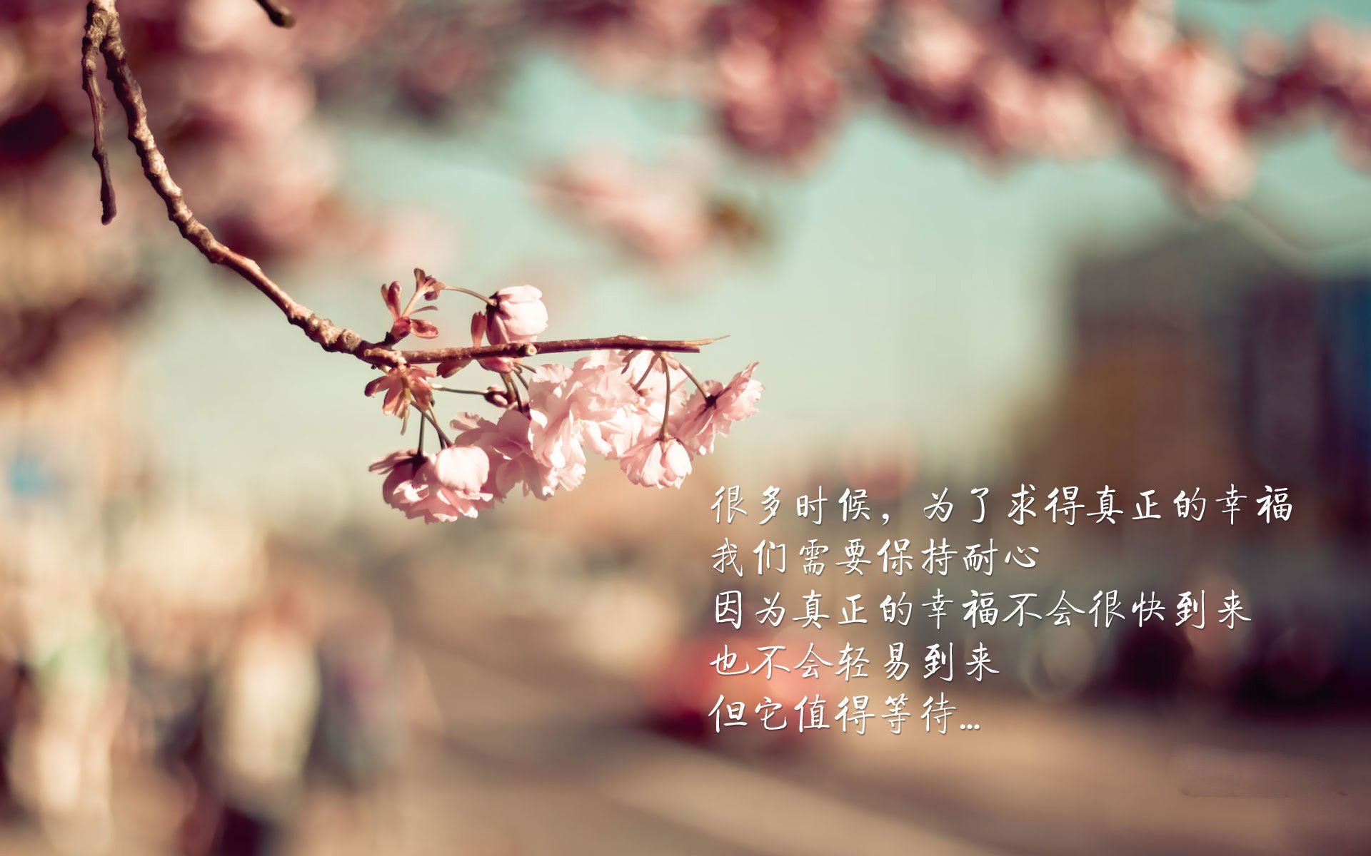 电竞行业与文化创意产业的结合：如何创造更多价值，电竞产业意义