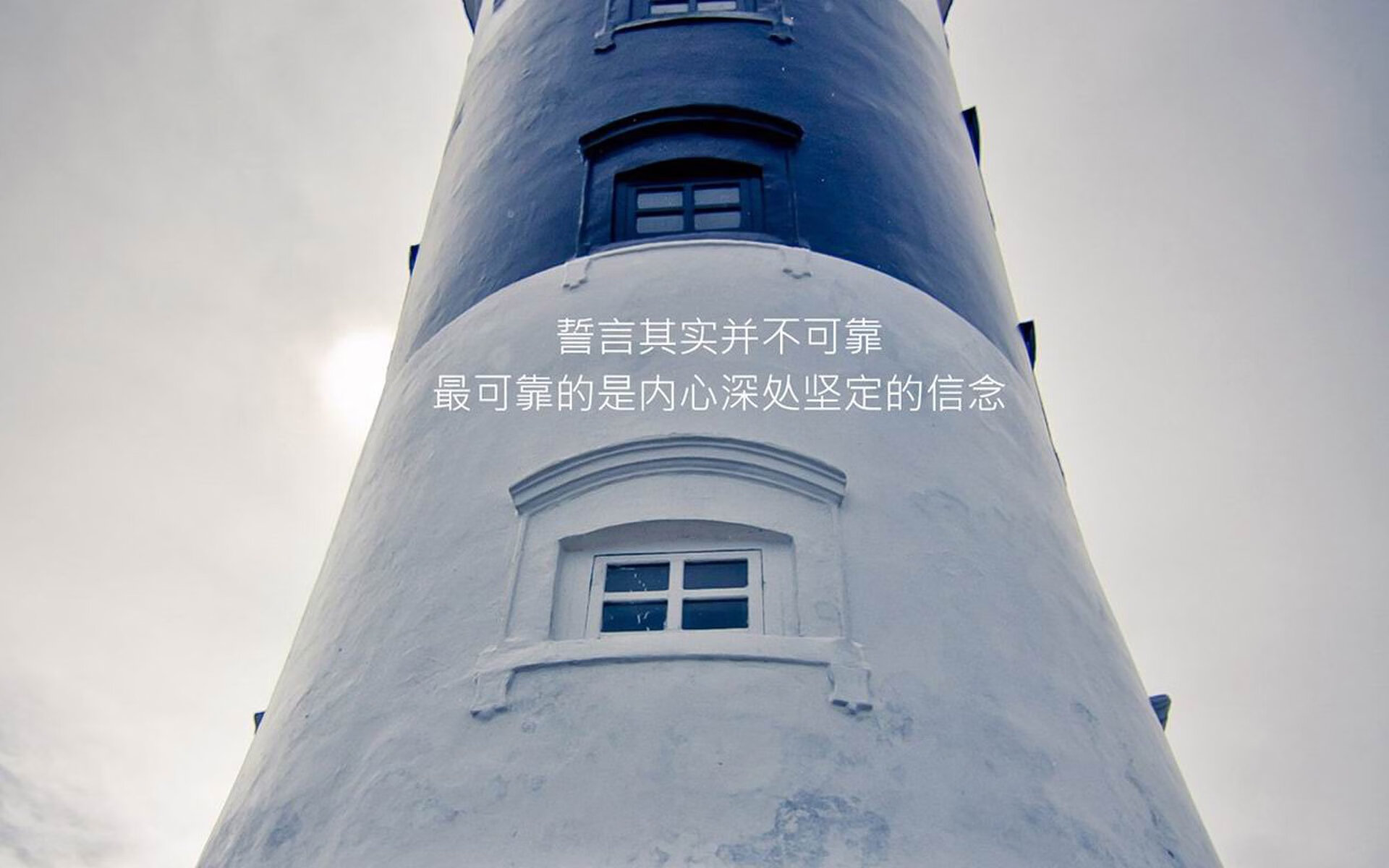 童趣运动会，培养孩子的运动兴趣，趣味运动会对孩子有什么好处
