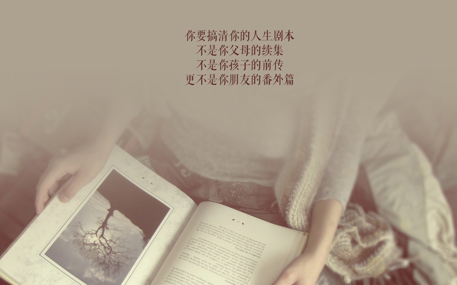 科比和奥尼尔：黄金组合创造一个“王朝”神话！，科比和奥尼尔合照