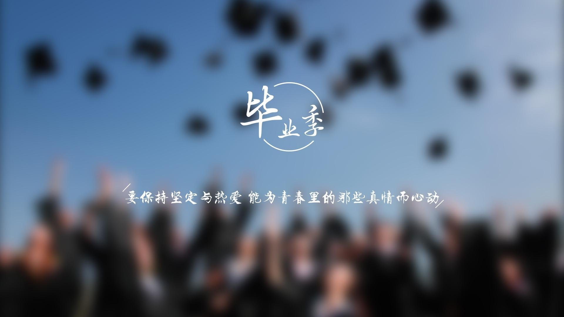 篮球职业联赛观赛体验持续升级，职业篮球比赛