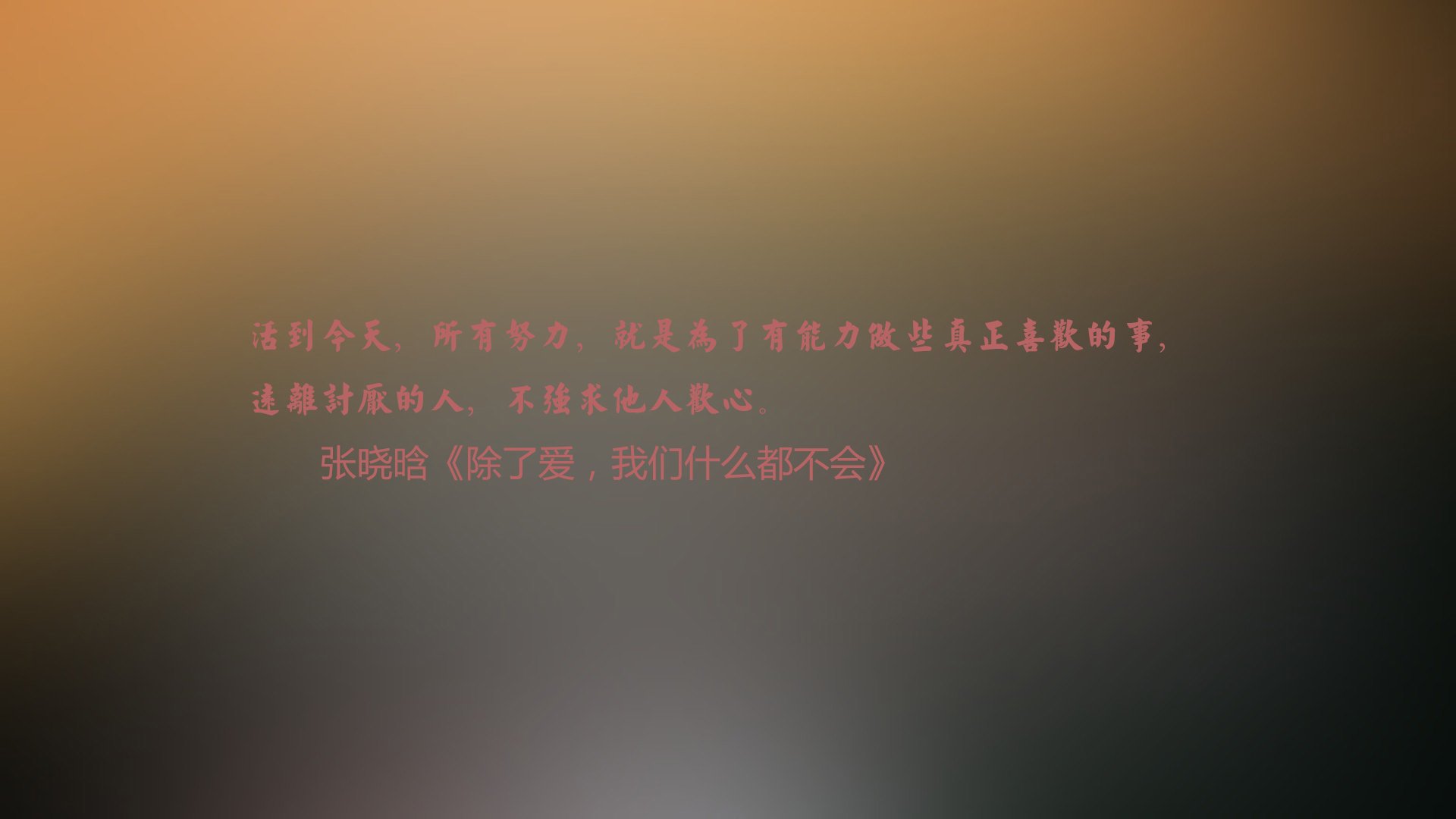 羽毛球国际公开赛决赛，国羽选手技压群雄夺冠，羽毛球国际大赛