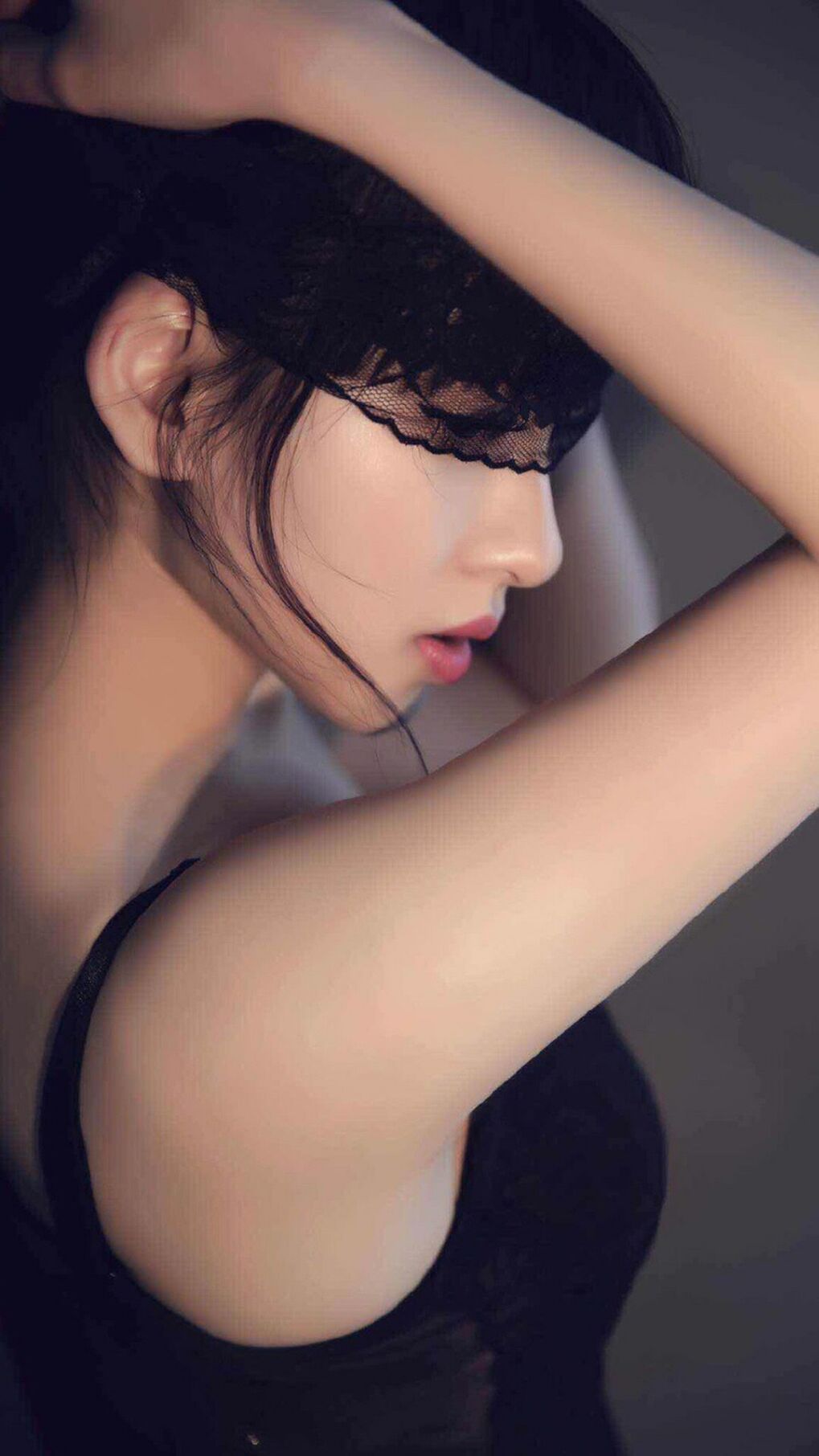 足球界最奇葩的纪录：你知道的医疗奇闻吗？，足球医学奇迹