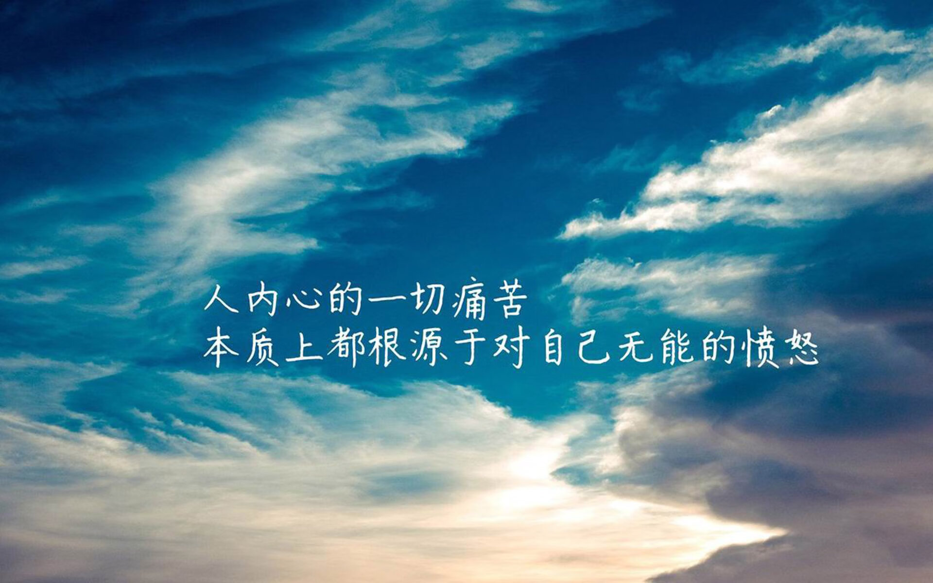 jiuyou-逆境中的坚守：欧冠防守大佬的绝佳表现，欧冠最强守门员