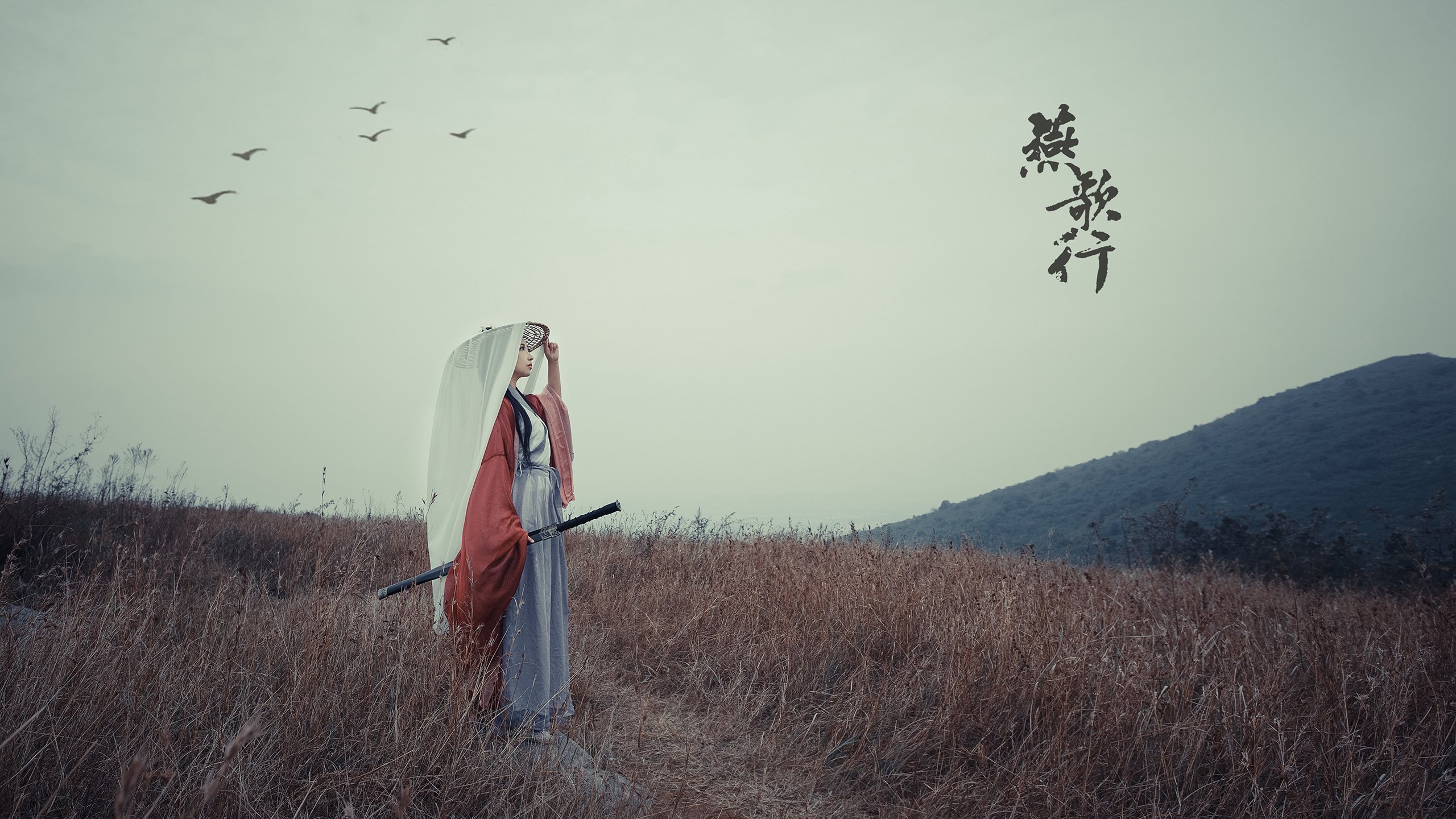 难以忘怀：历史上的七大经典绝杀时刻，历史绝唱