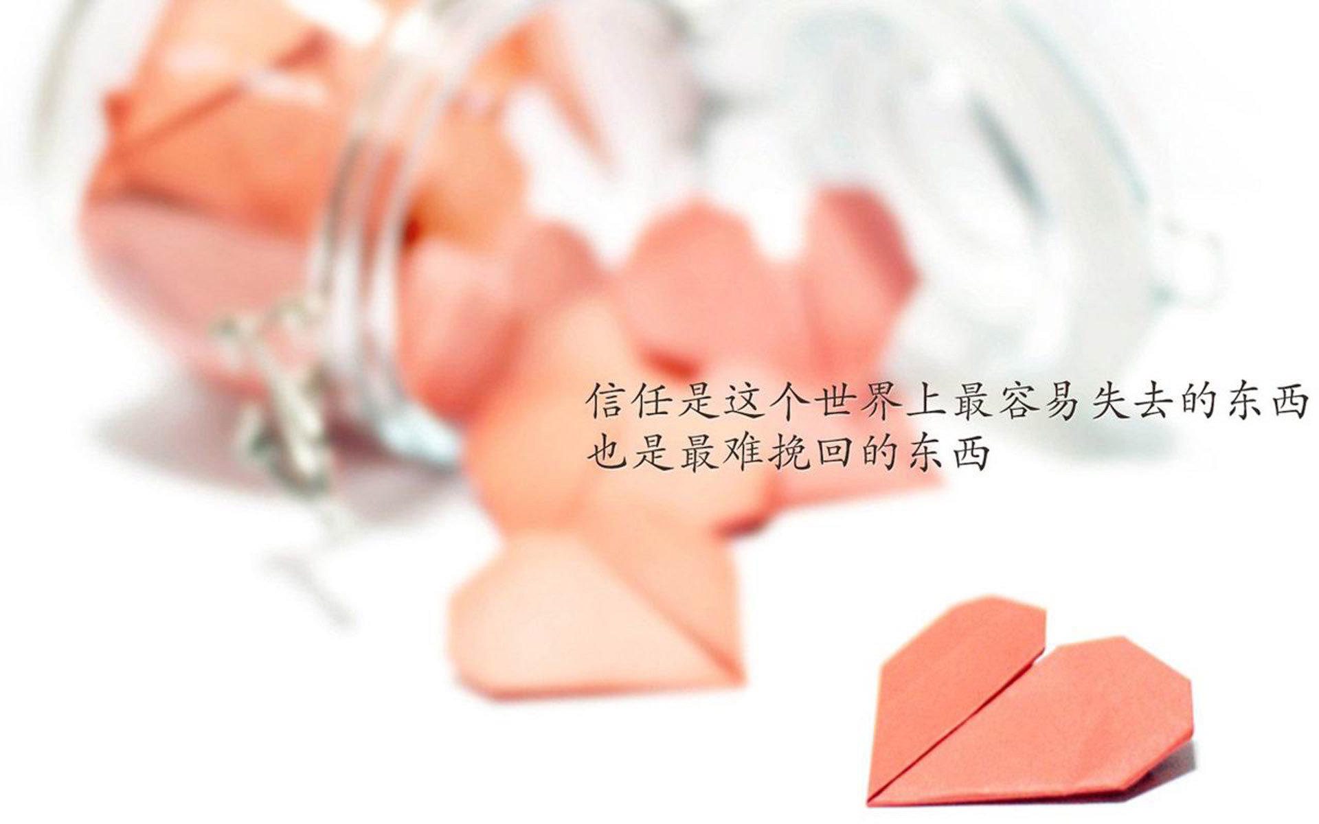 九游体育下载-雷霆举办“篮球科技创新论坛”，聚焦未来发展，专业篮球论坛