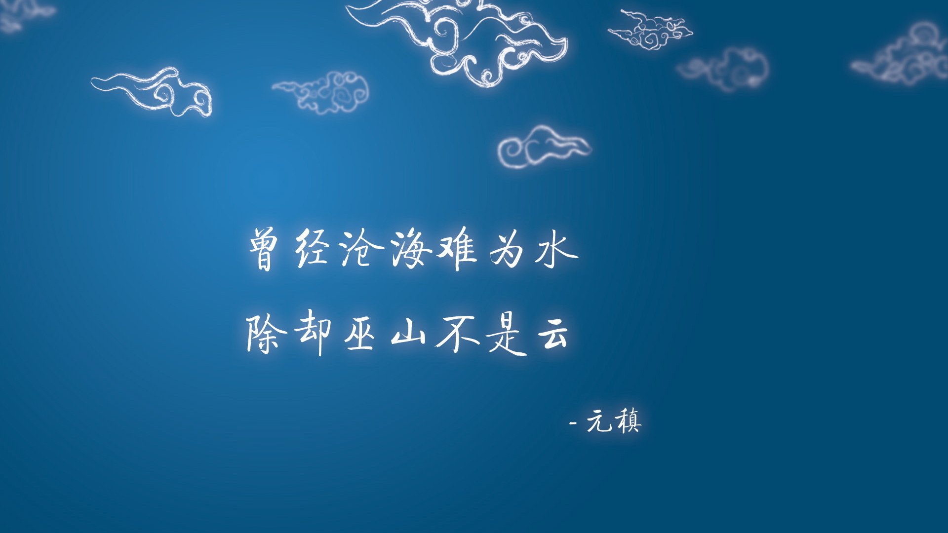 青少年足球特色学校数量持续增长，推广普及更深入，2017全国青少年校园足球特色学校