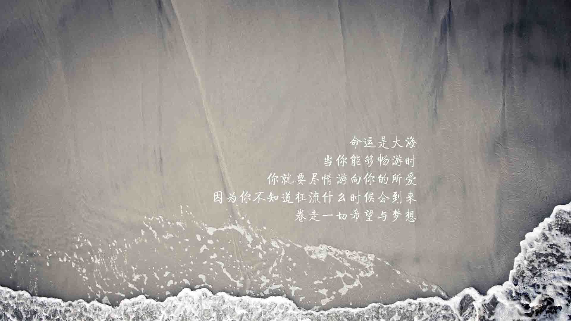 九游体育官网-不莱梅客场告负，球队必须加倍努力，不莱梅 球队