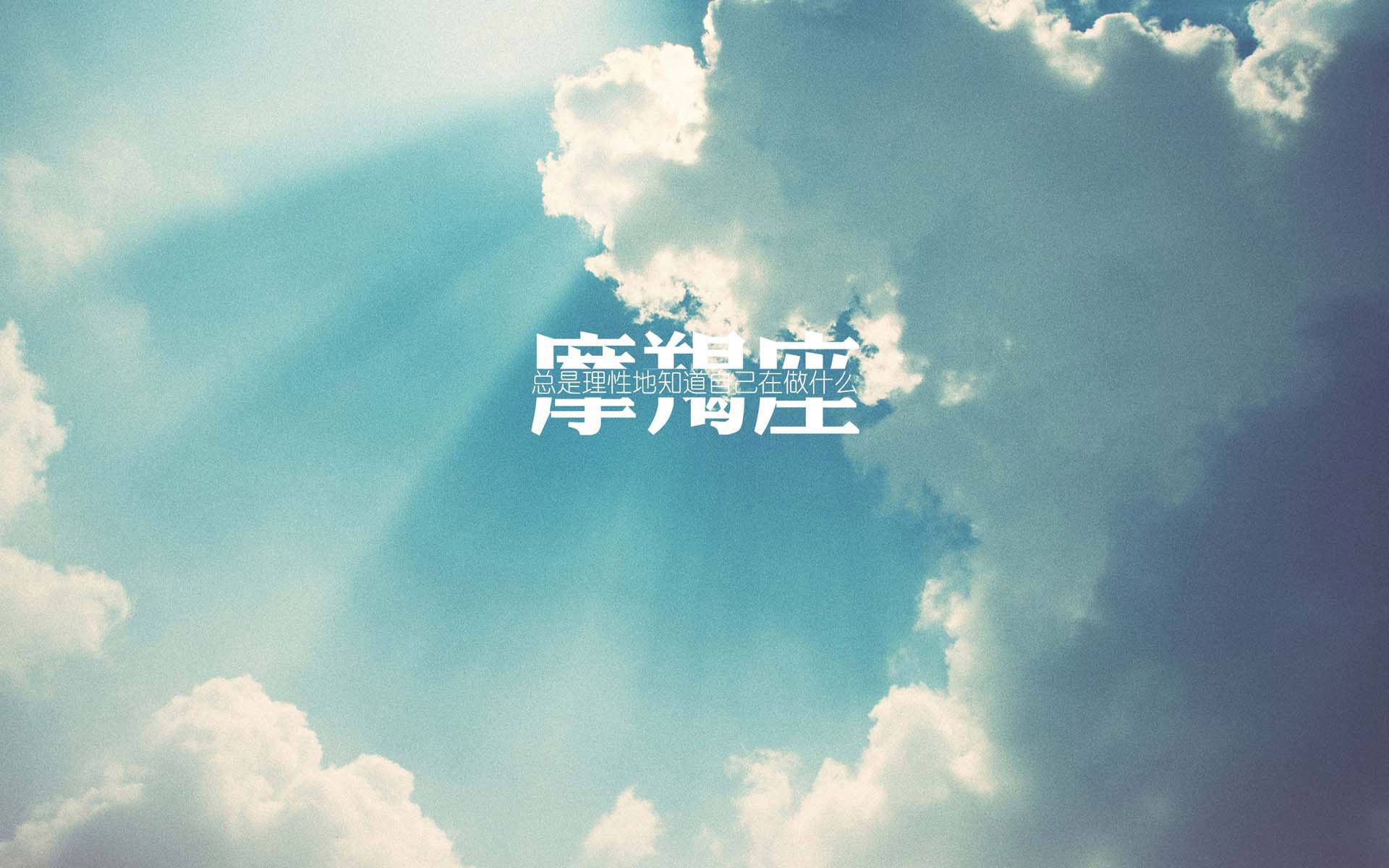 东契奇上演后撤步绝杀，东契奇 集锦