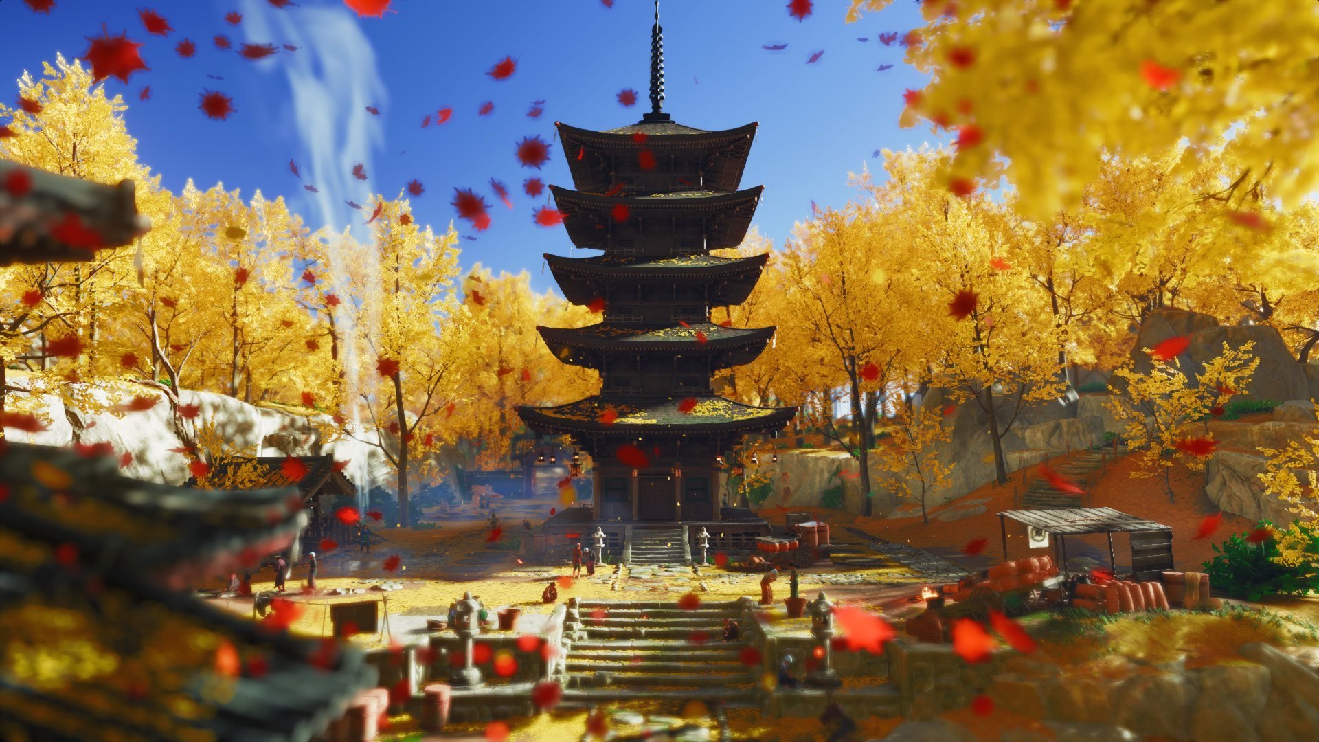 克罗地亚力克对手，晋级形势一片光明，克罗地亚的进攻能力