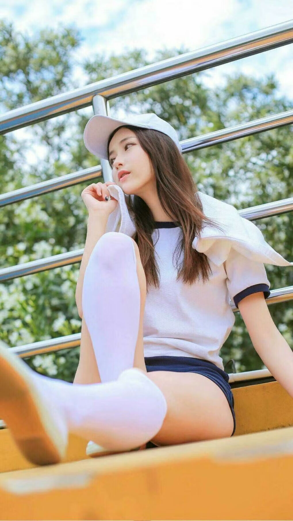 利物浦大胜伯恩利，稳固第二的位置，利物浦和伯恩利实力分析
