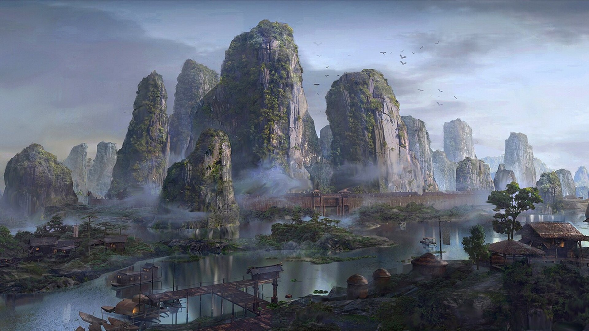 埃弗顿边路攻势凌厉，古迪逊公园渴望连胜，古迪逊公园球场位置