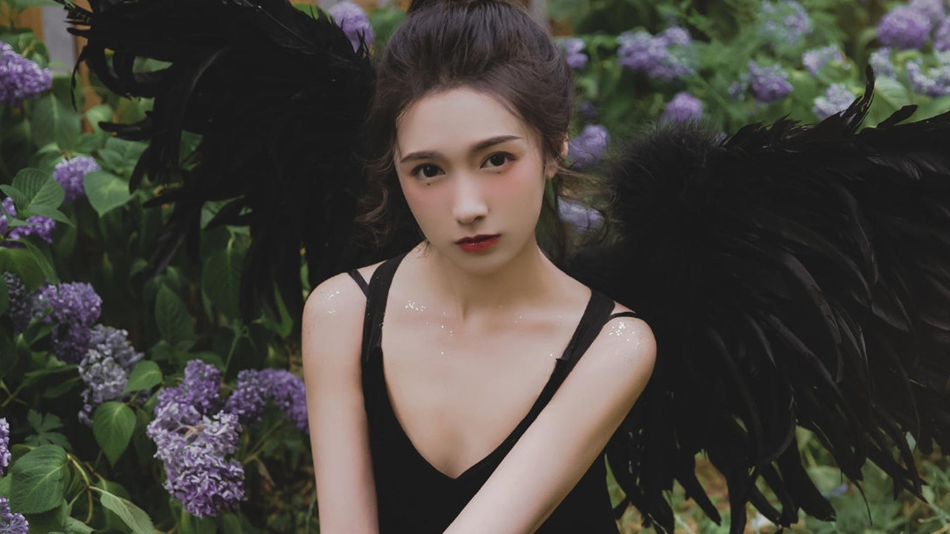 多特蒙德主场胜利尤文图斯，晋级半决赛！，多特蒙德友谊赛直播