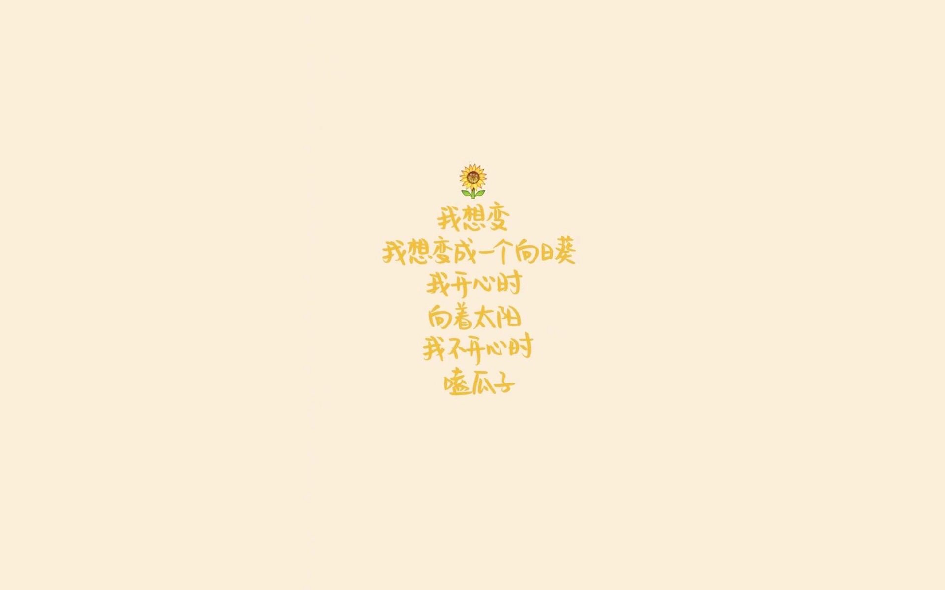 奥地利国家队士气高涨，力争前进，奥地利国家队实力如何