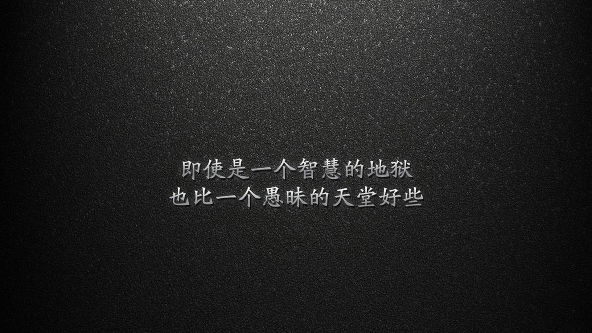 富勒姆主场惨败热刺，英超保级艰难形势不容乐观，富勒姆转会热刺