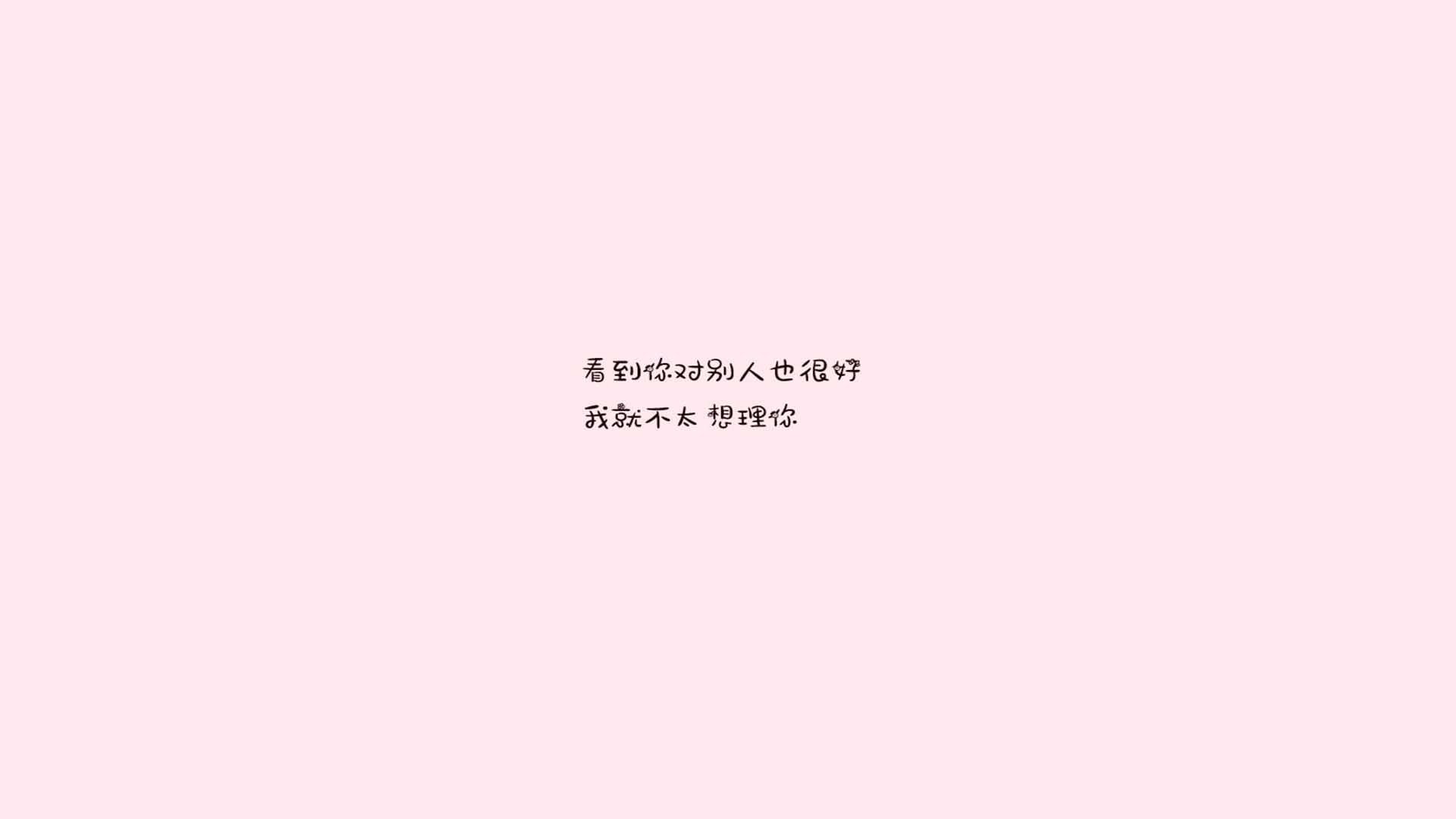 尤文图斯客场夺冠：成功逆袭彰显实力，尤文图斯经典比赛