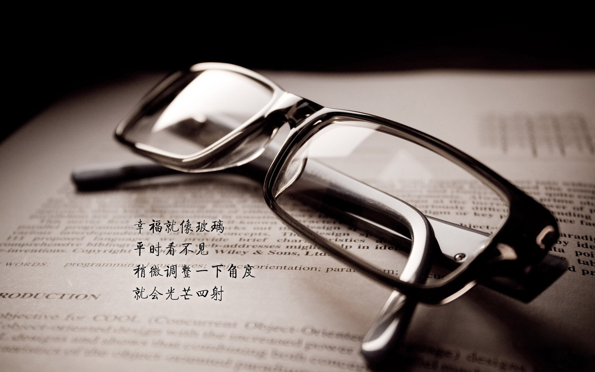 德国队备战国际比赛，期待取得胜利，德国队比赛时间表