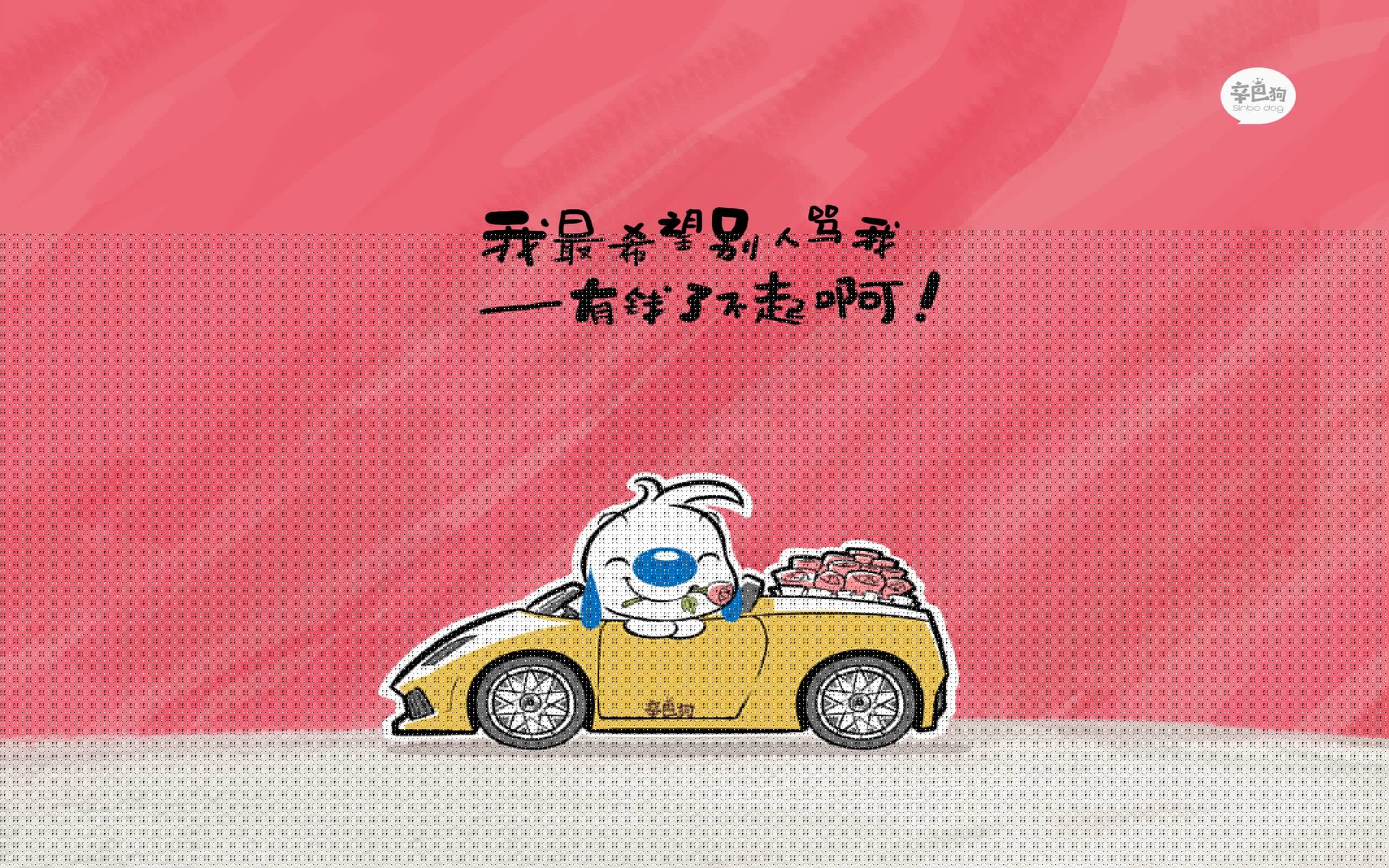 中国篮球教练员战术执行力提升方案探讨，篮球教练员的执教理念