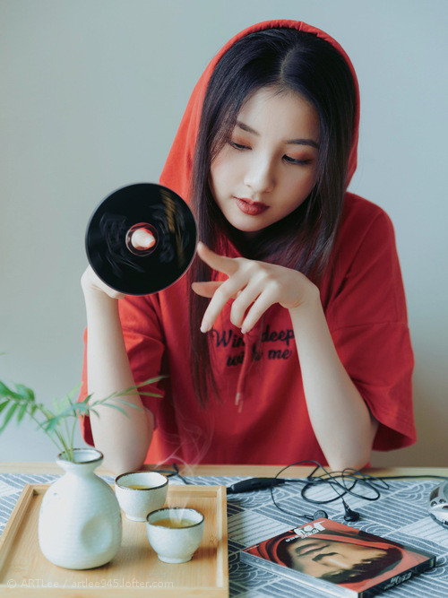 体育节目内容创新与观众互动性研究，体育节目分析