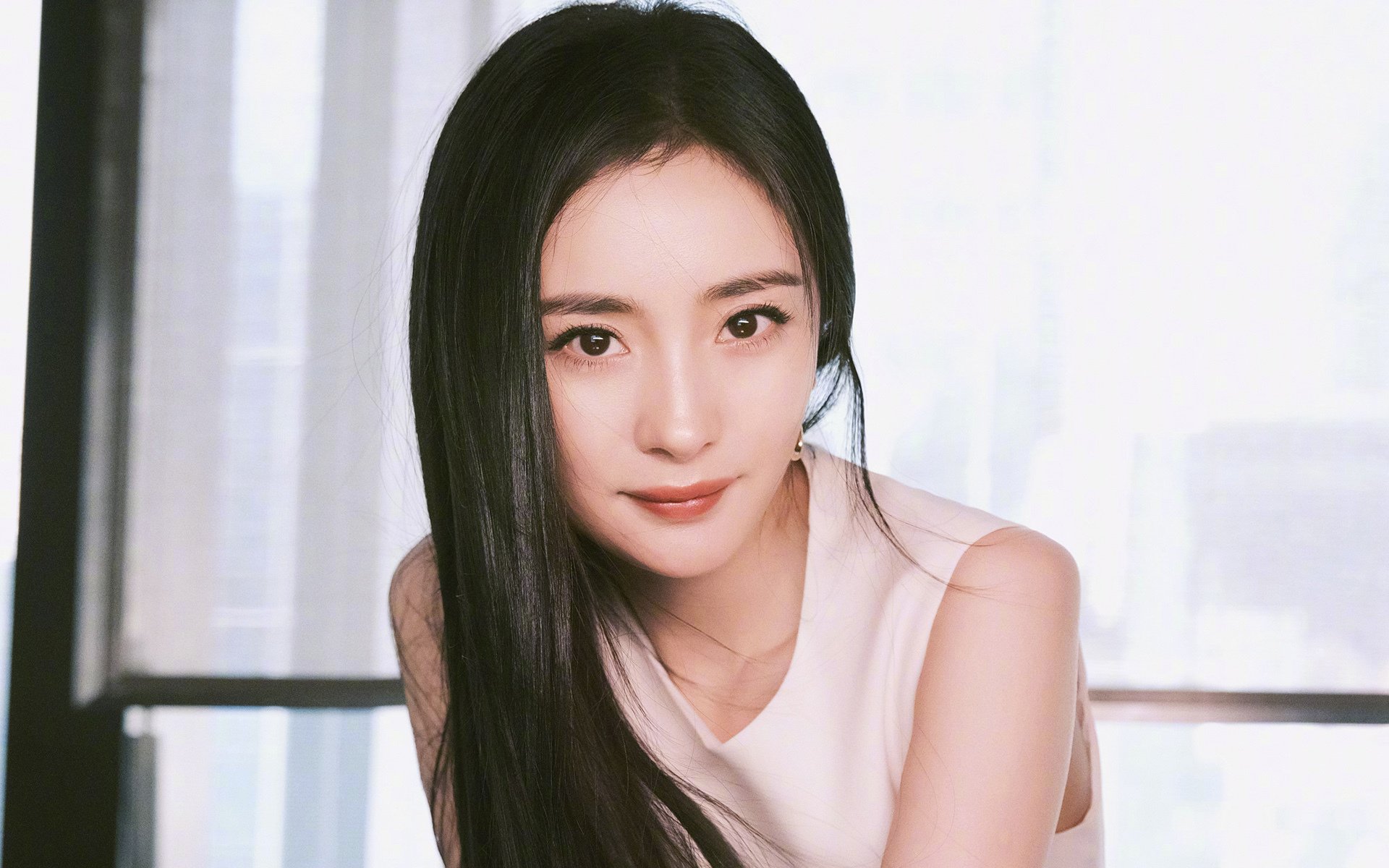 体育赛事媒体传播策略，体育赛事媒体运行服务