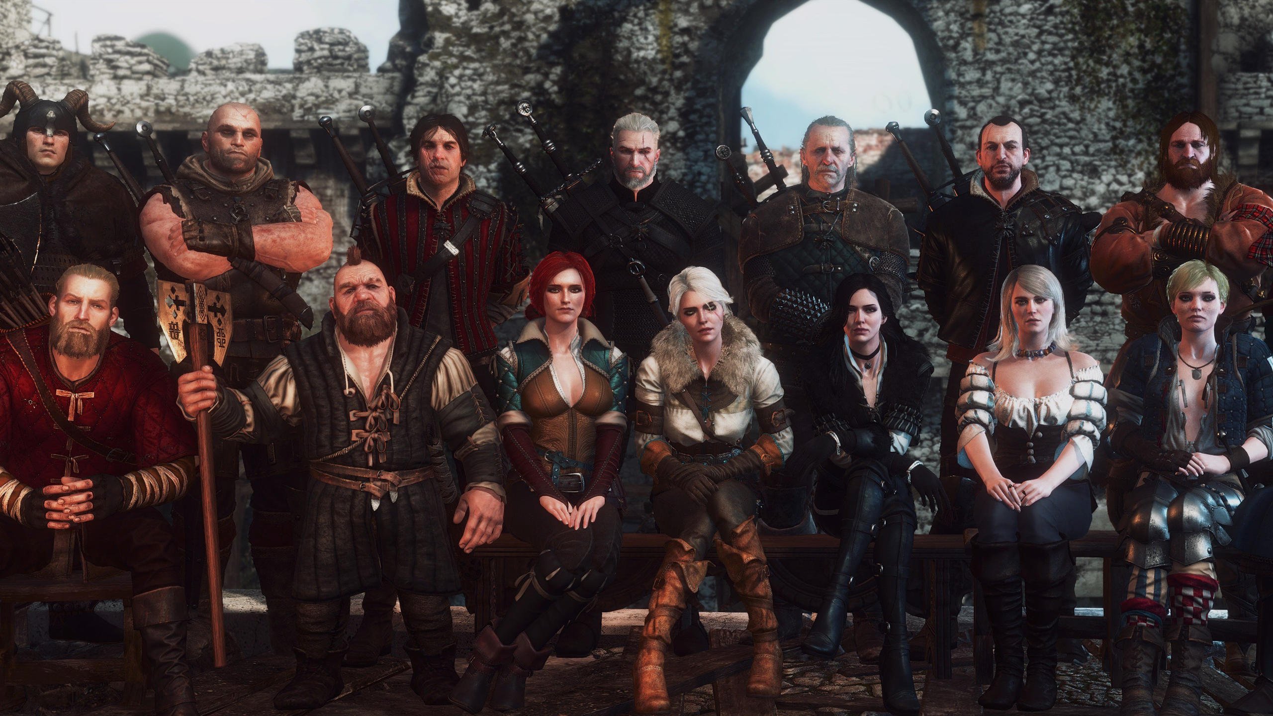 全国青少年马术耐力赛辽宁站圆满结束,马术耐力赛记录