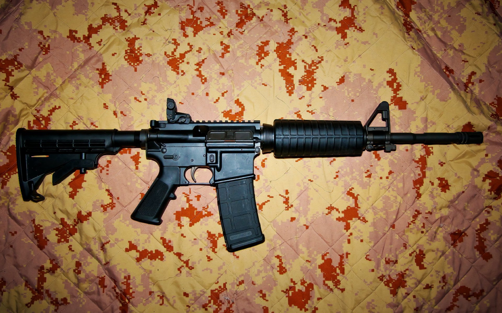 国足落后时战术调整效果报告,国足的战术