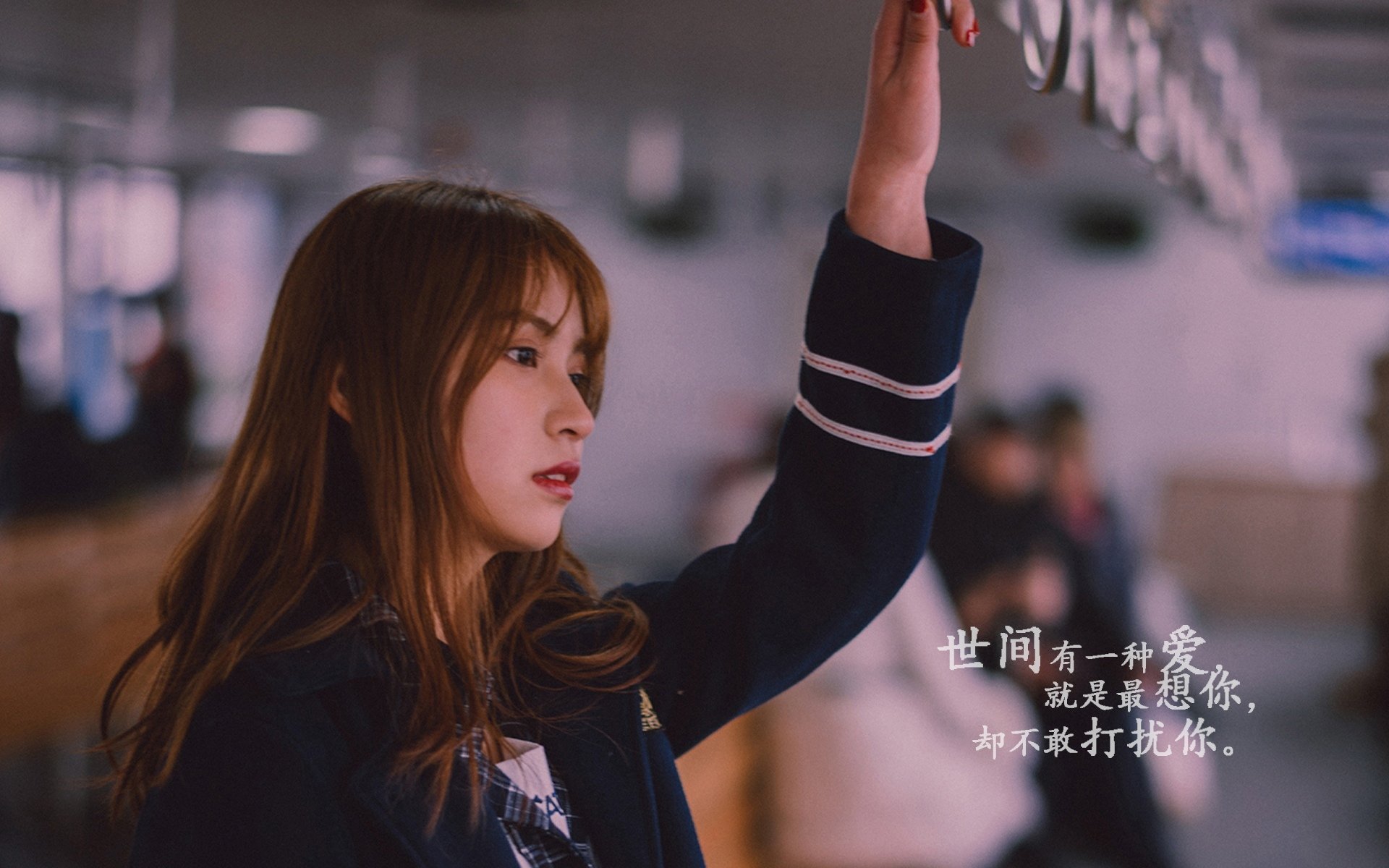 国足重大比赛心理素质研究,足球运动员心理素质培养