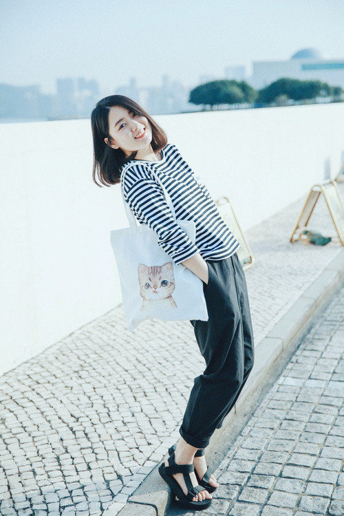 国际体育赛事转播权管理政策研究，赛事转播权的法律依据