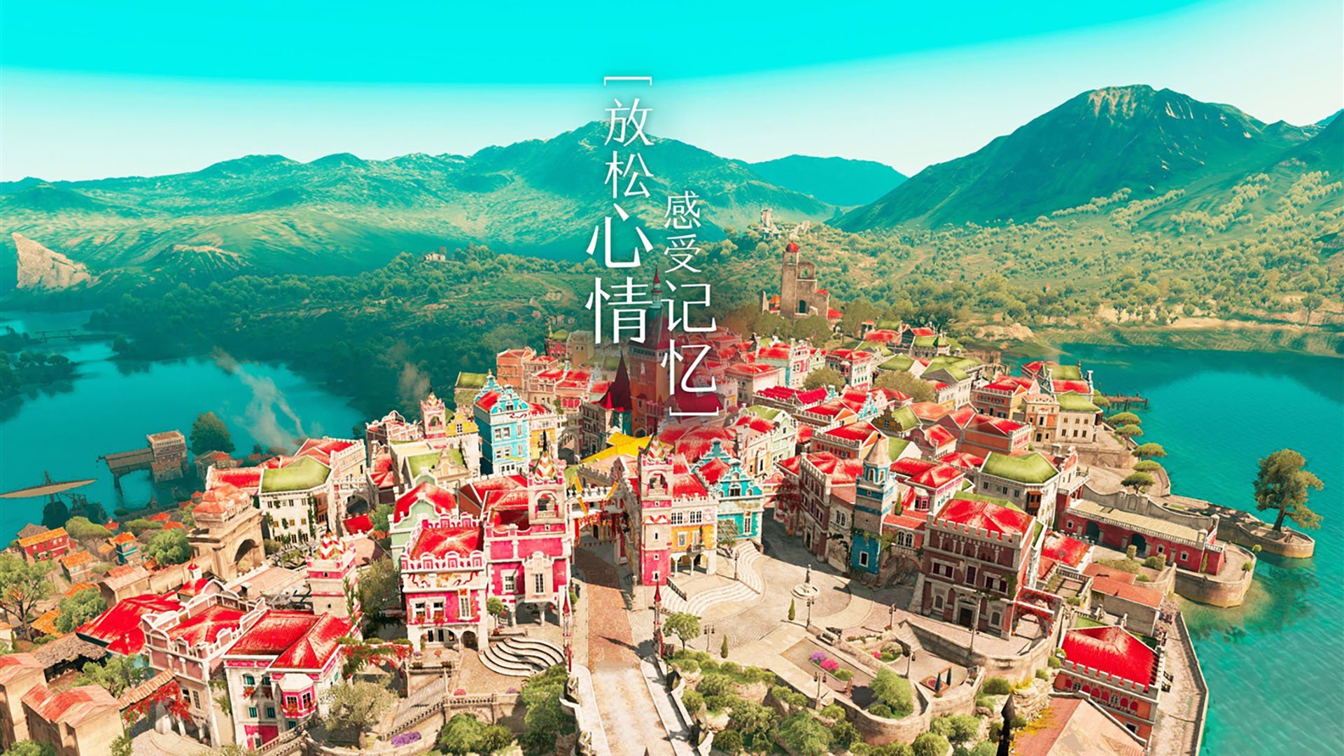 意甲“都灵德比”:尤文图斯迎战国际米兰,谁能笑到最后?