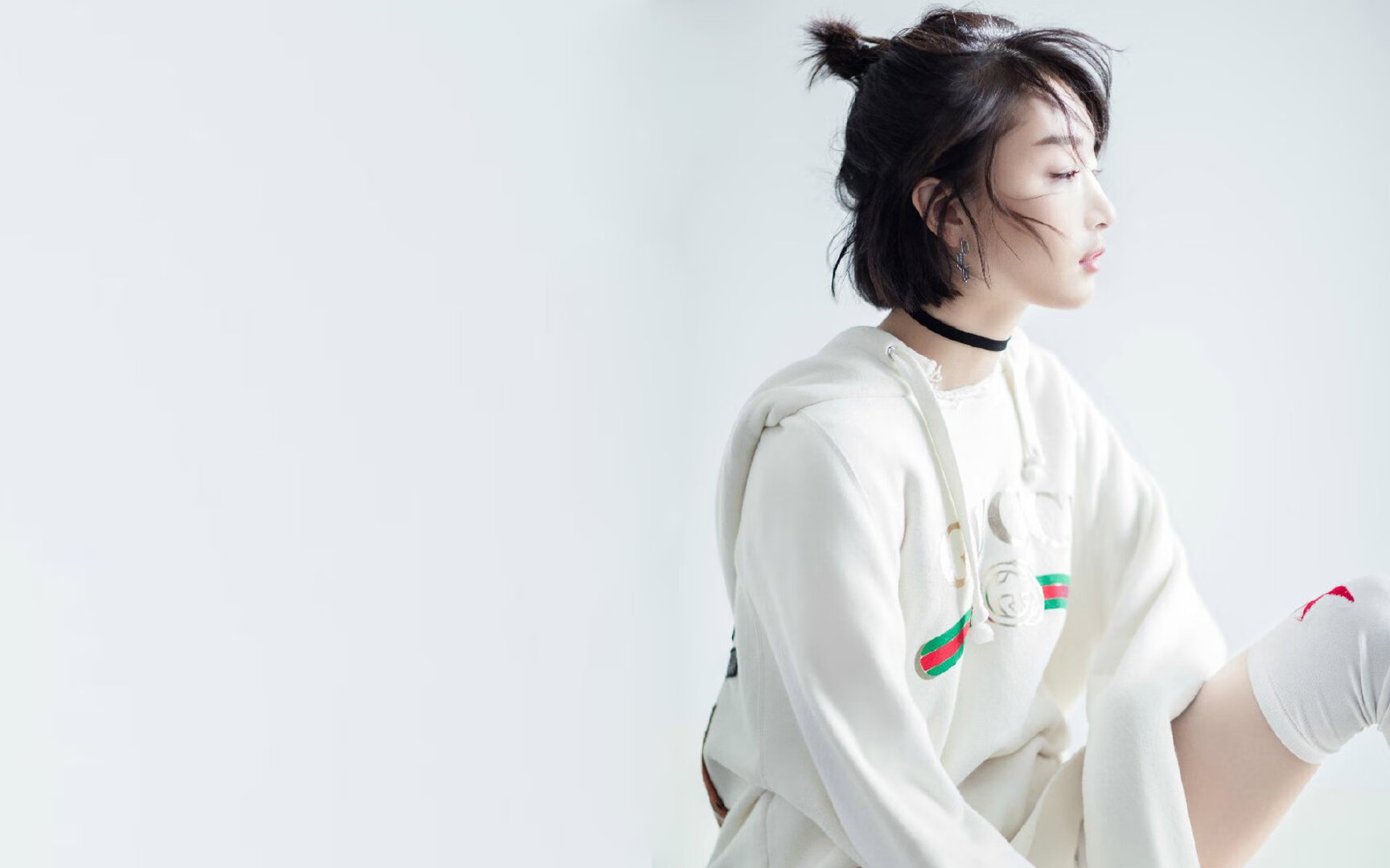 意甲非传统时间段转播对商业收入影响，意甲转播收入分成