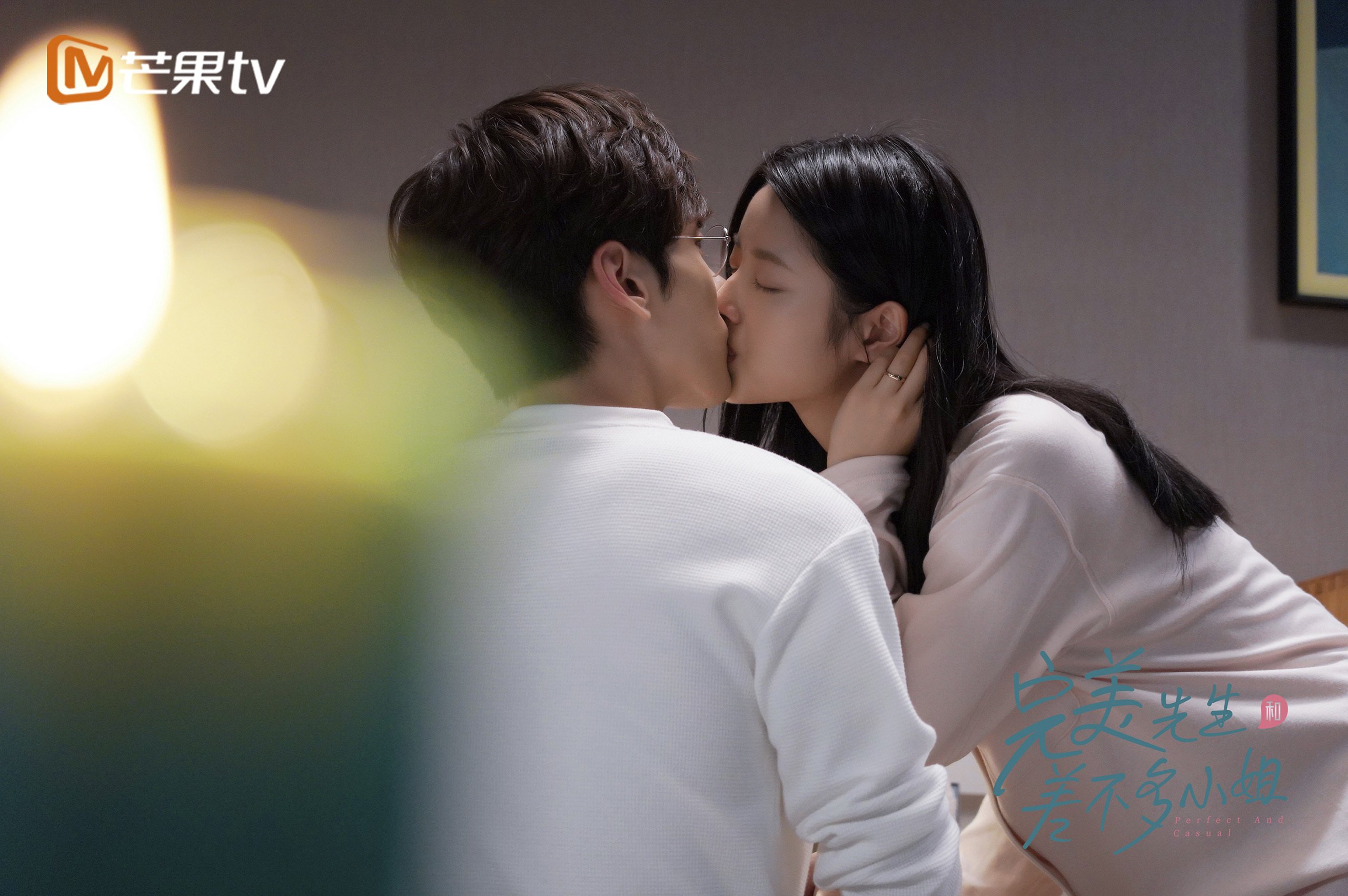 意甲非传统时间段转播对商业收入影响，意甲转播收入分成