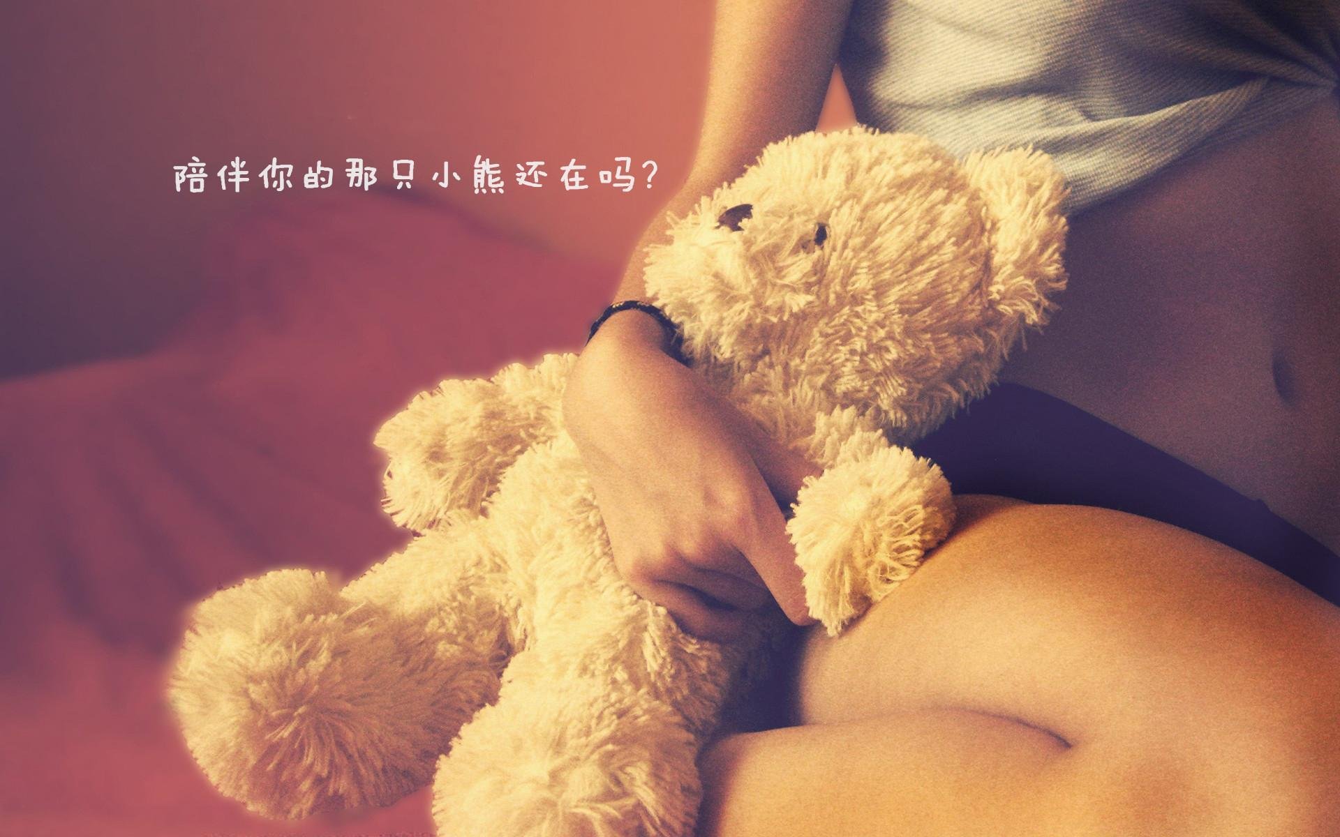 篮球专项体能训练技术创新研究，篮球专项体能训练方案