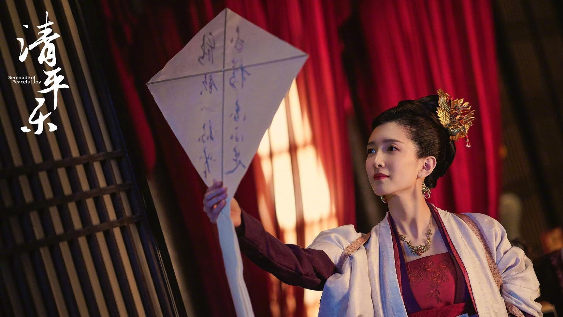 球迷文化:从传统到数字的完美融合,球迷语言