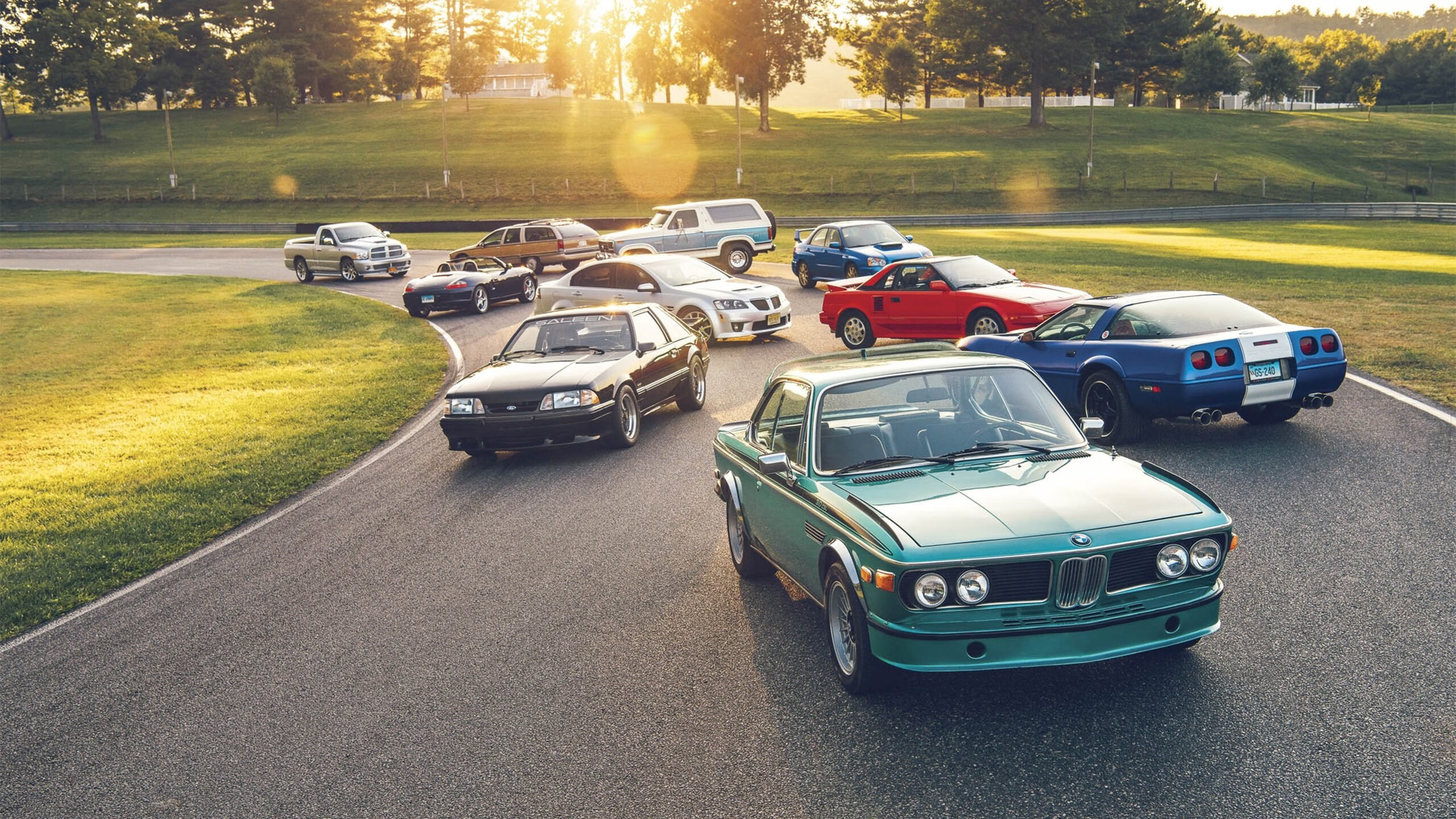 球迷文化:从传统到数字的完美融合,球迷语言