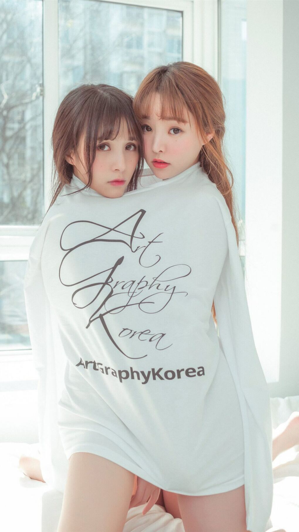 篮球训练计划科学制定与训练效果跟踪评估，篮球训练计划制定与范例