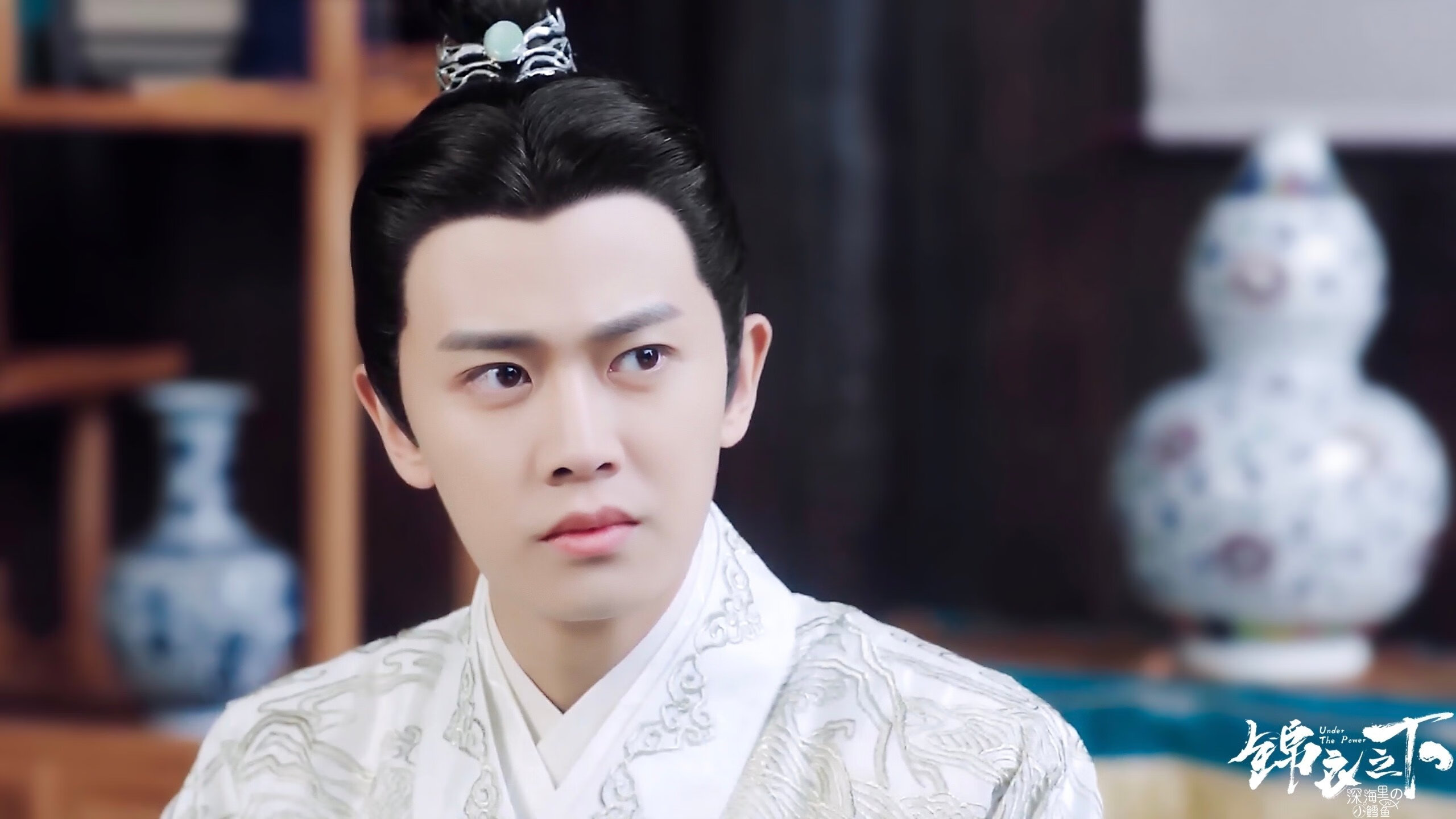 篮球专项训练负荷科学管理研究,篮球运动负荷设计教案