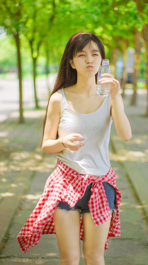 篮球专项训练负荷科学管理研究,篮球运动负荷设计教案