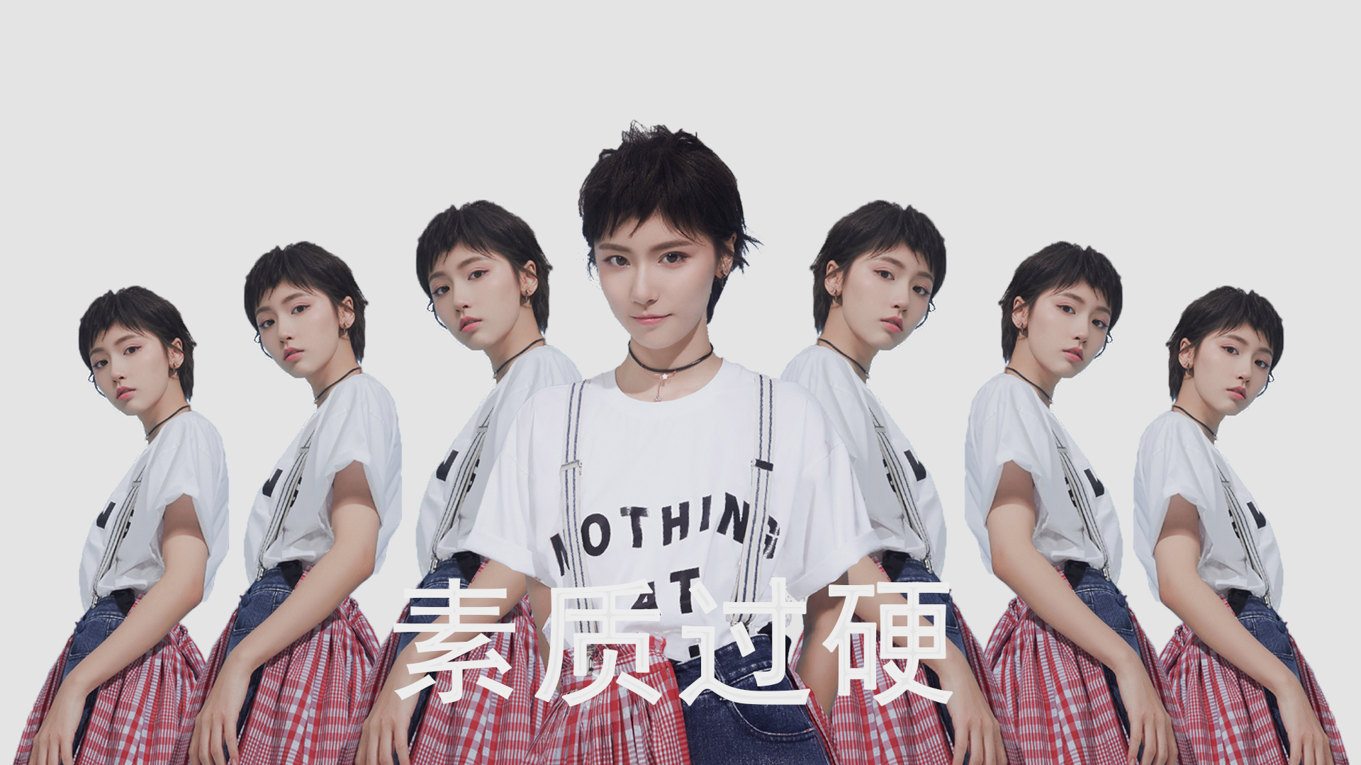 英超球队动态调整体能负荷提升赛季表现，英超体育