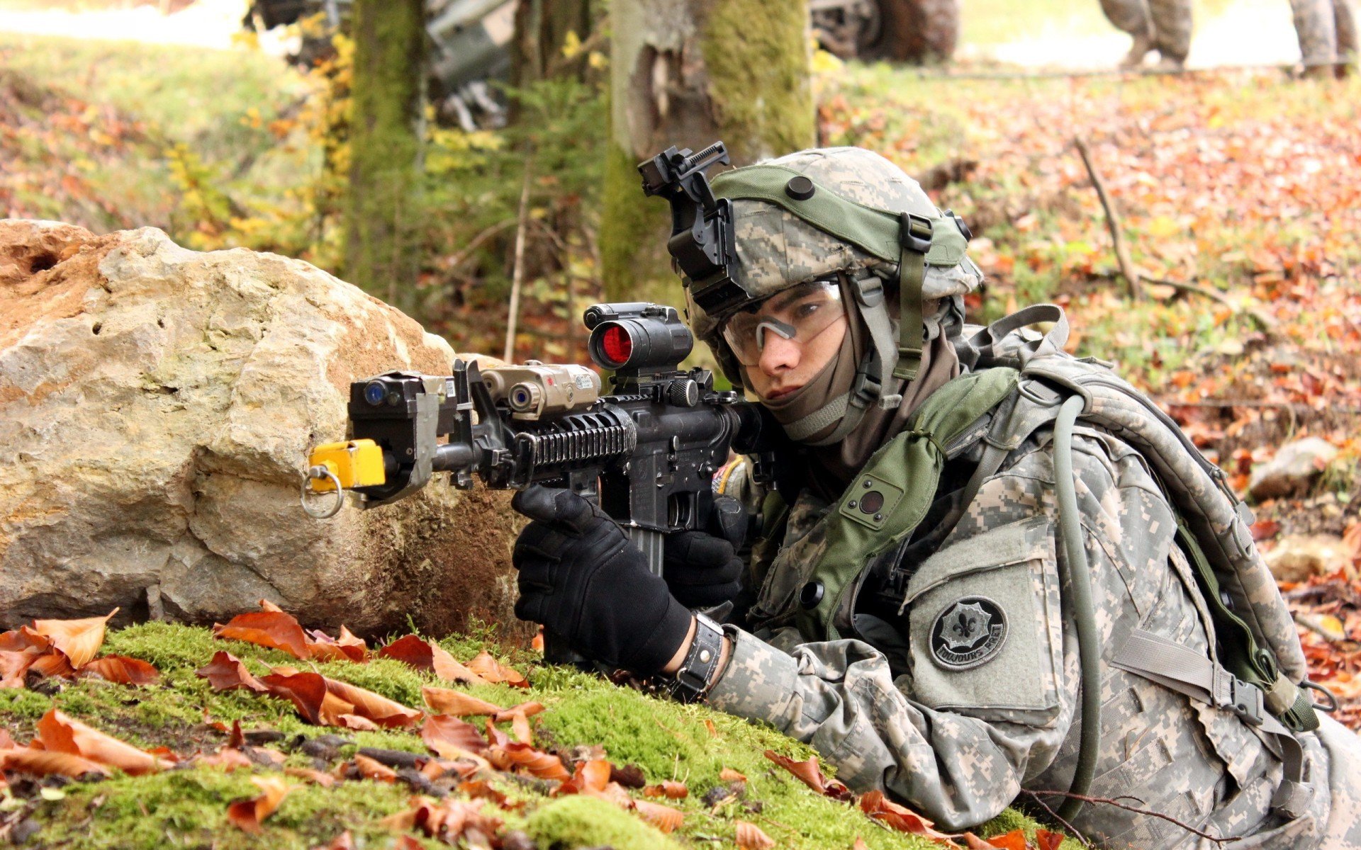 英超球队动态调整体能负荷提升赛季表现，英超体育