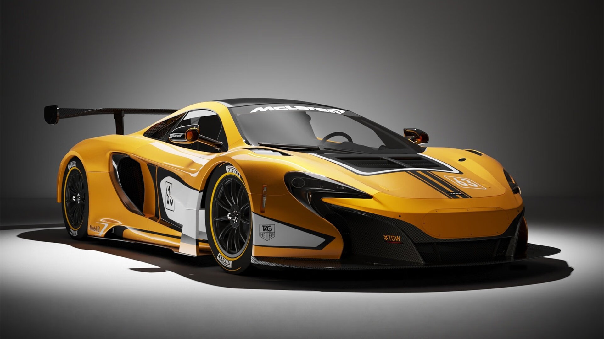 英超本土教练队伍管理与外籍教练文化差异,英超球队教练身价排名