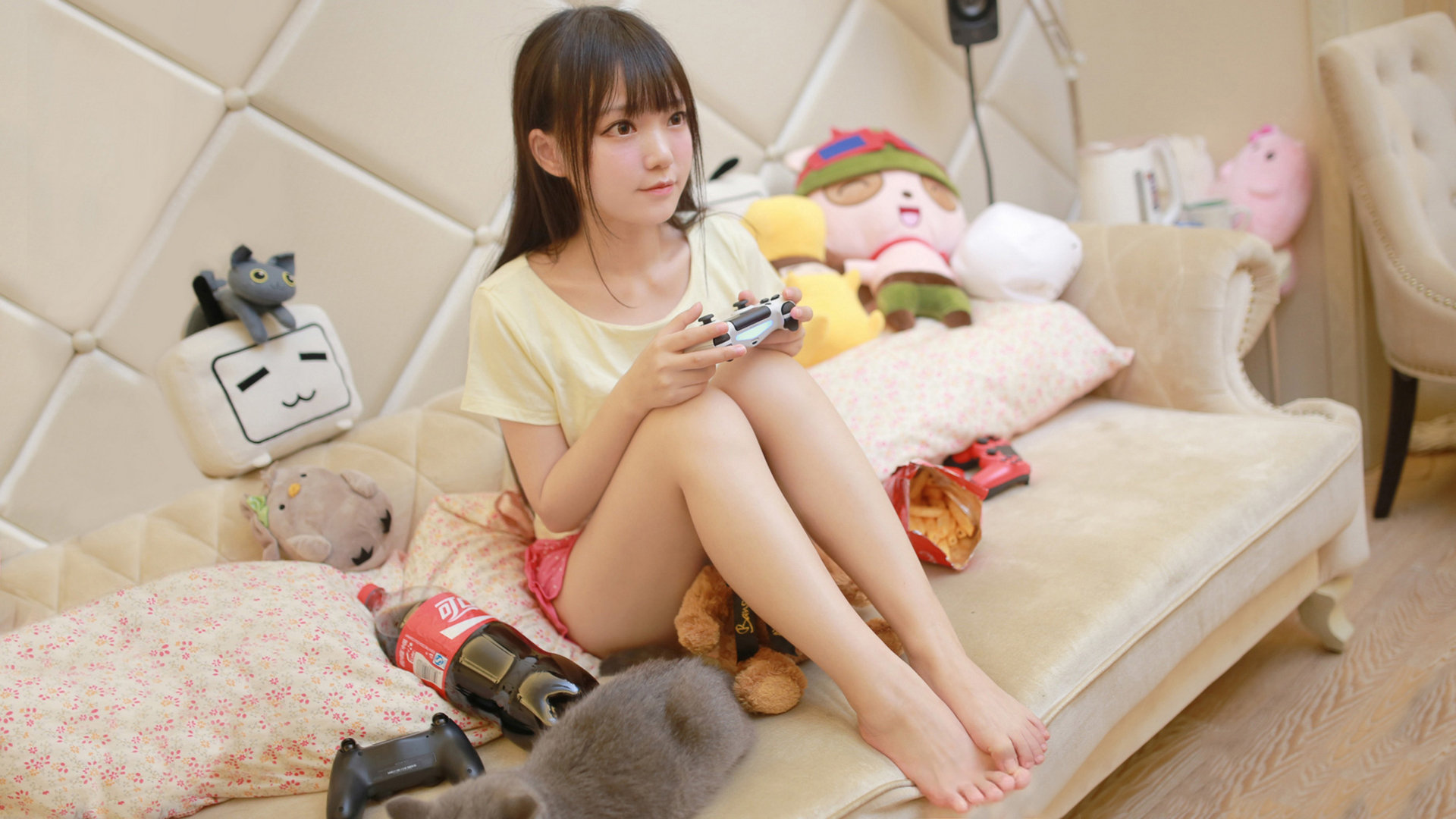 九游体育下载-高校体育教学质量保障体系建设，高校体育教学改革