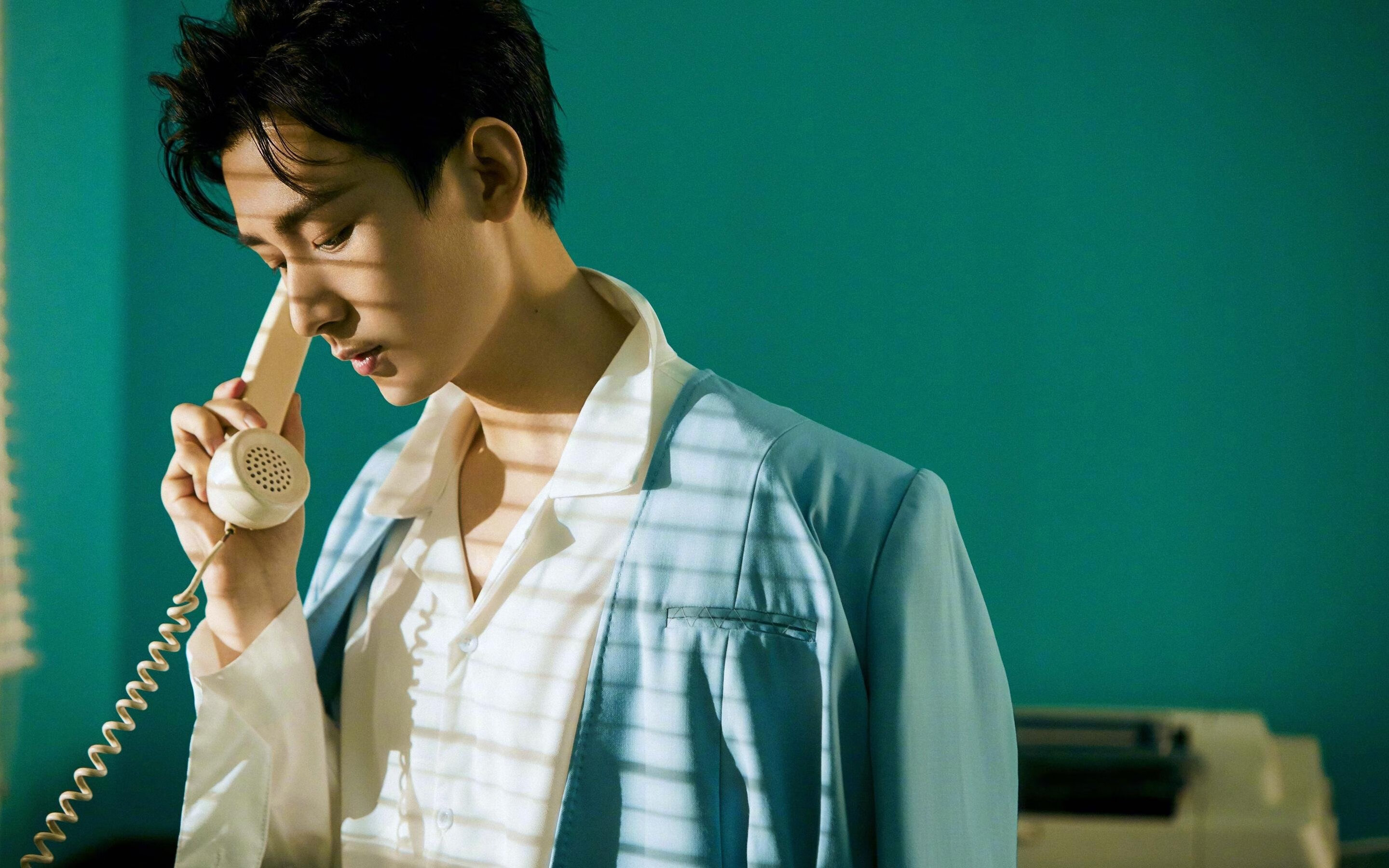 2024年德国队表现:迎接挑战,走向更高水平,德国国家队14年阵容