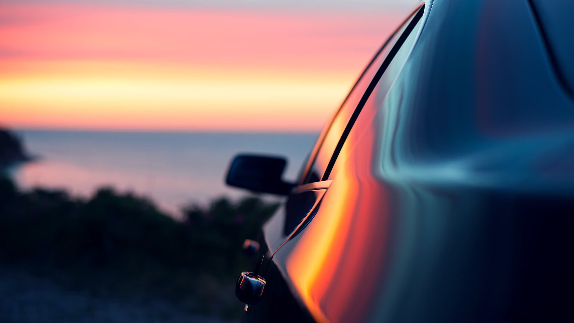 CBA球队青训梯队建设成果显现，cba青训队怎么选人