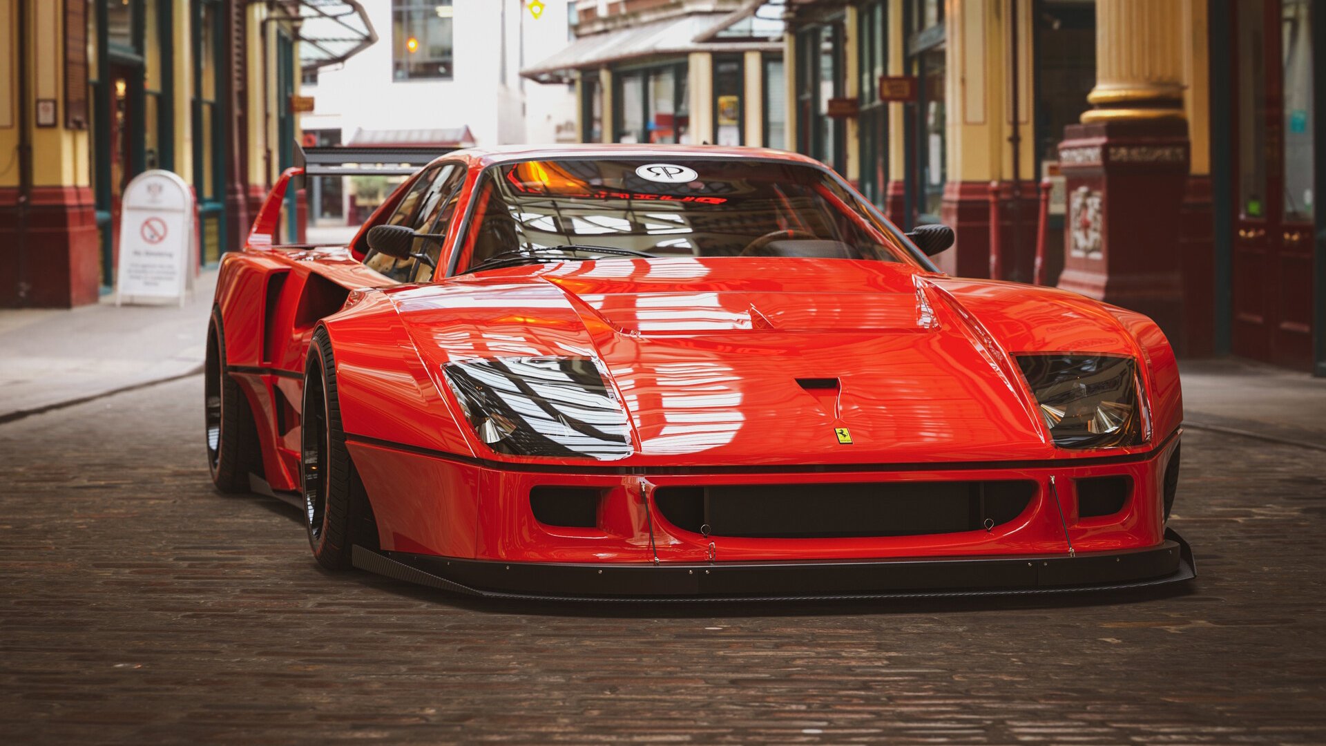 CBA球队青训梯队建设成果显现，cba青训队怎么选人