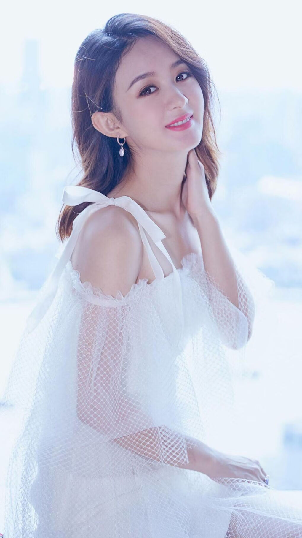 jiuyou游戏-“2025世界运动会：舞者们在运动舞蹈赛场中激情释放，每一步都震撼全场！”