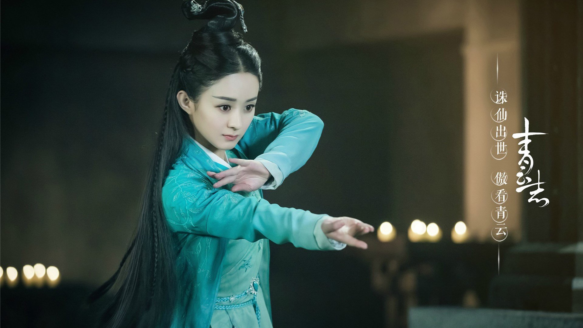 “高新体育中心:羽毛球选手超常发挥,技术与力量的较量”