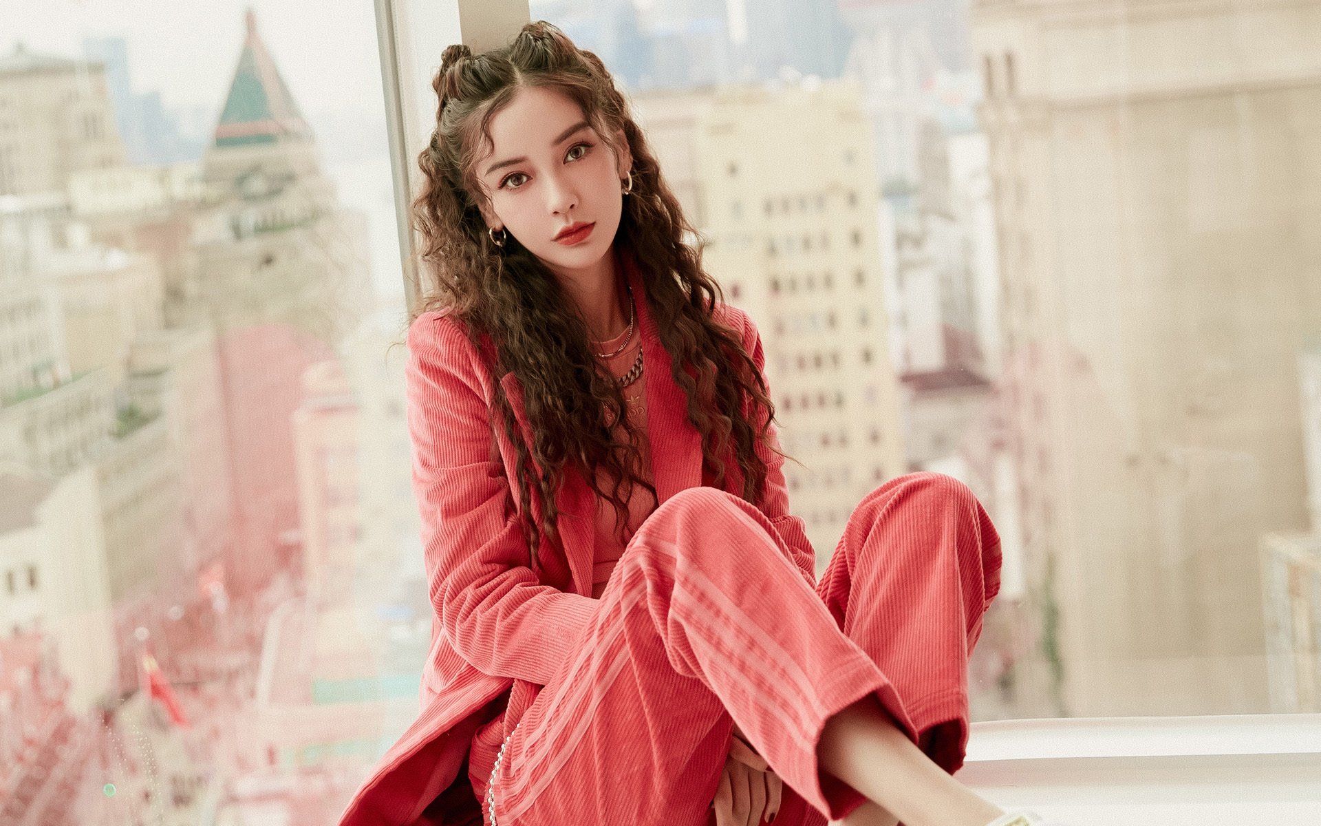 “沙滩合球热潮席卷天府新区，成为年轻人新宠”