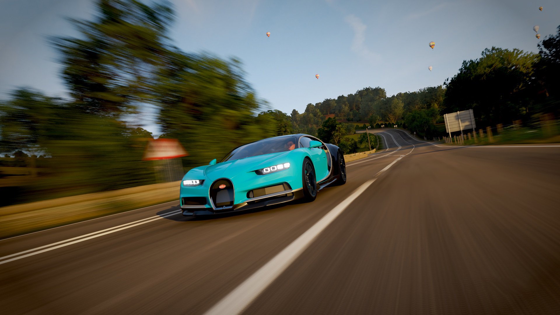 “沙滩合球热潮席卷天府新区，成为年轻人新宠”